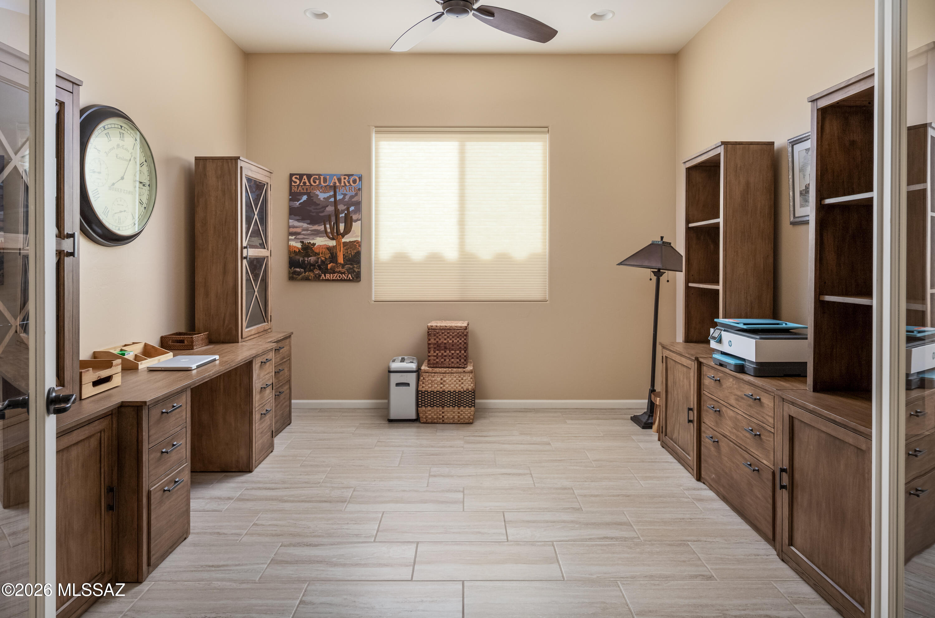 13212 N Stonecrop Lane