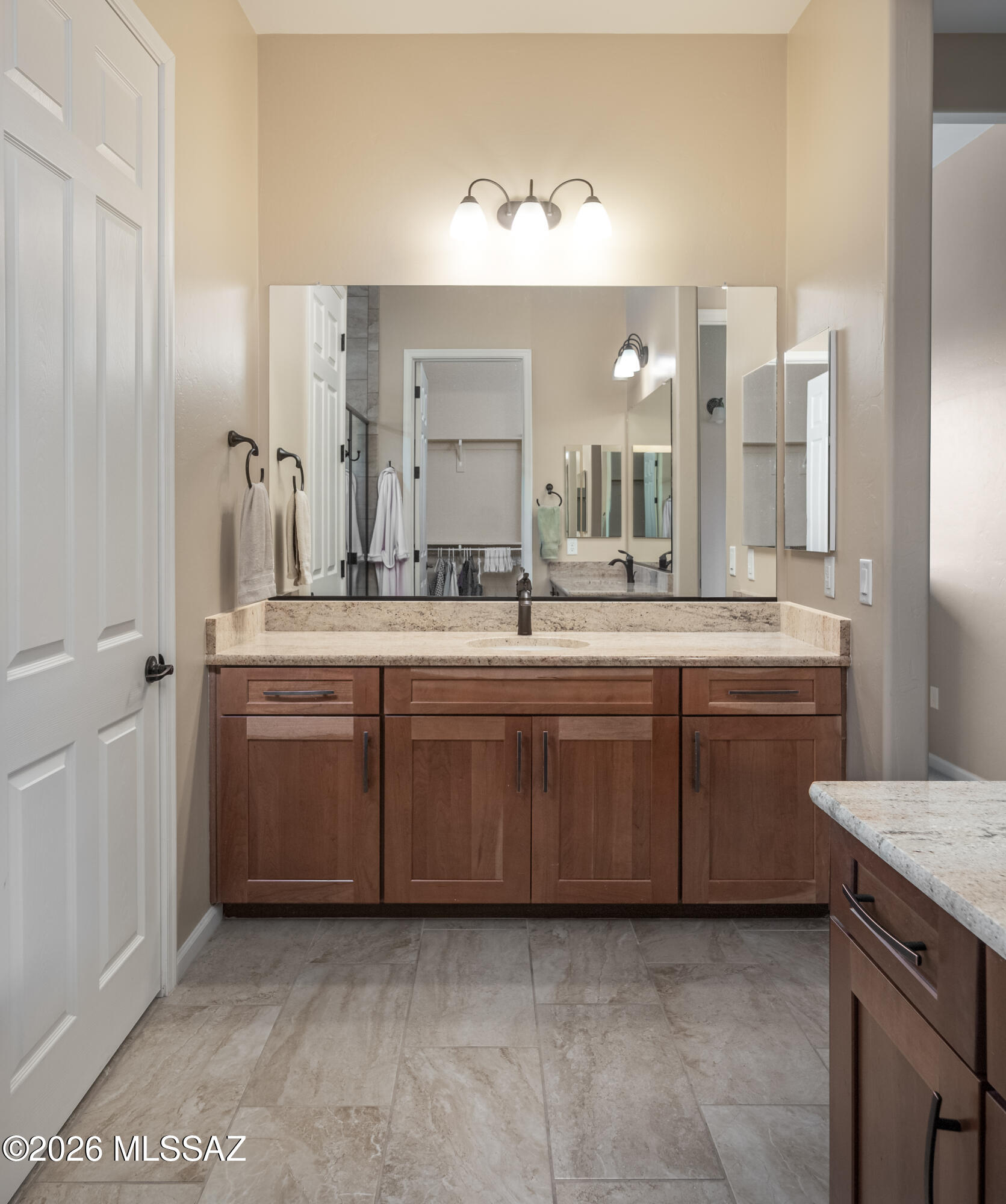 13212 N Stonecrop Lane