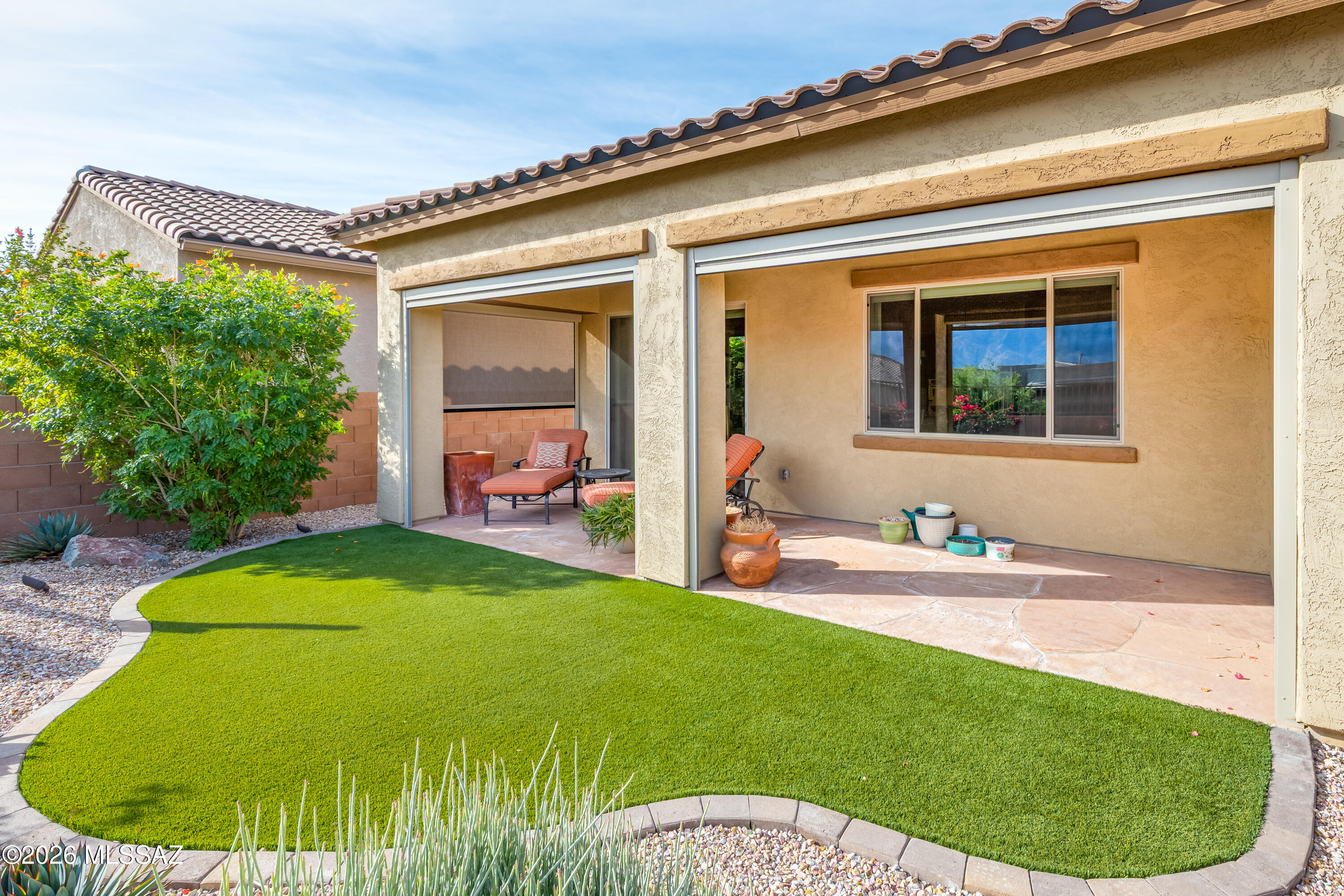 13212 N Stonecrop Lane