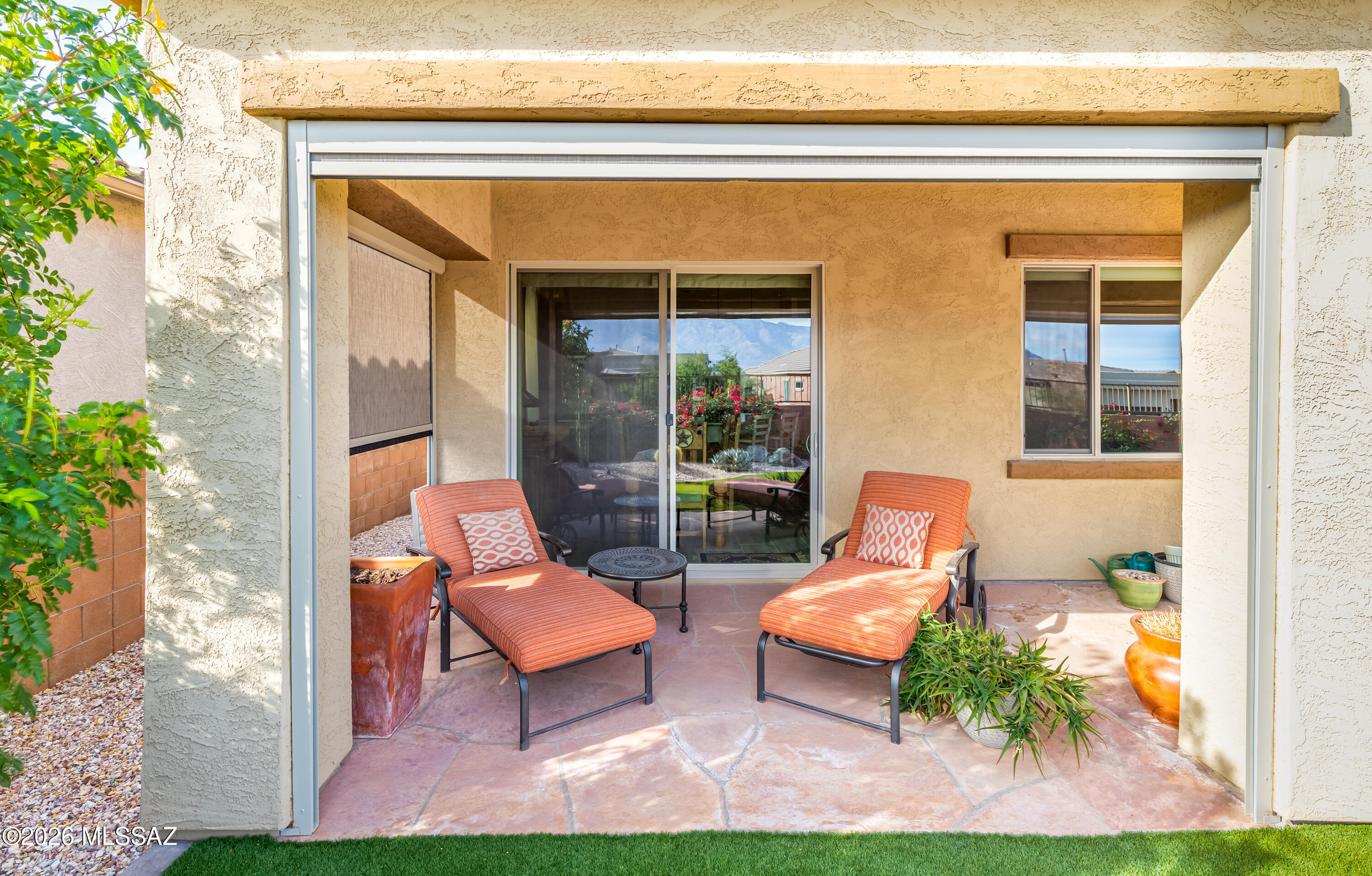 13212 N Stonecrop Lane