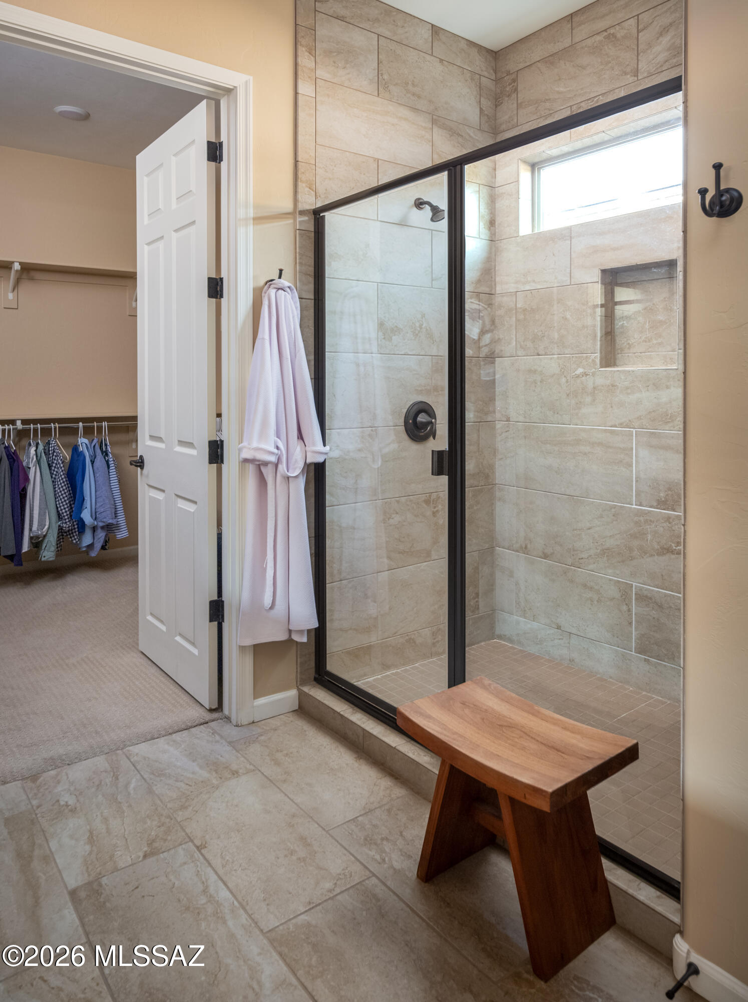 13212 N Stonecrop Lane