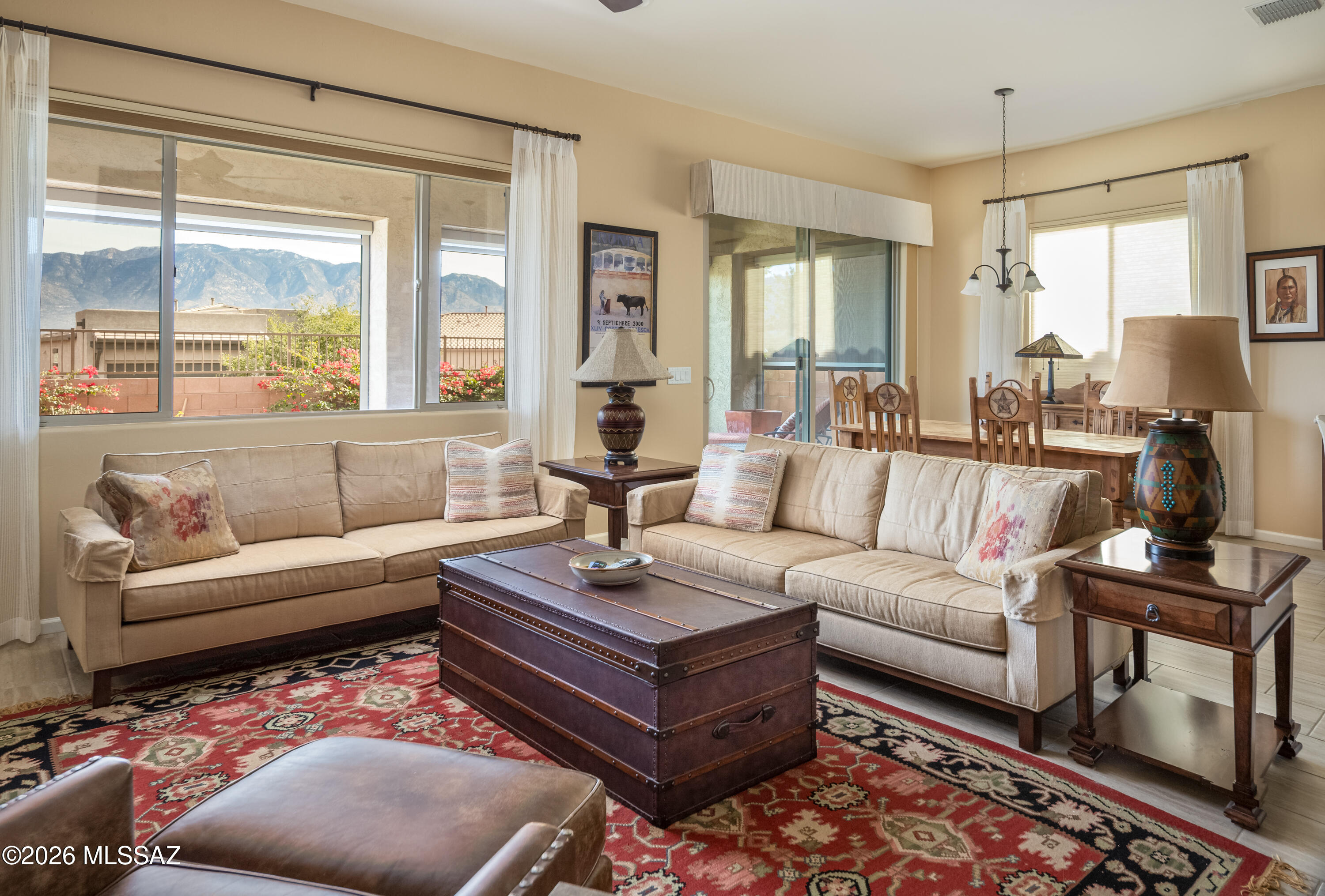 13212 N Stonecrop Lane