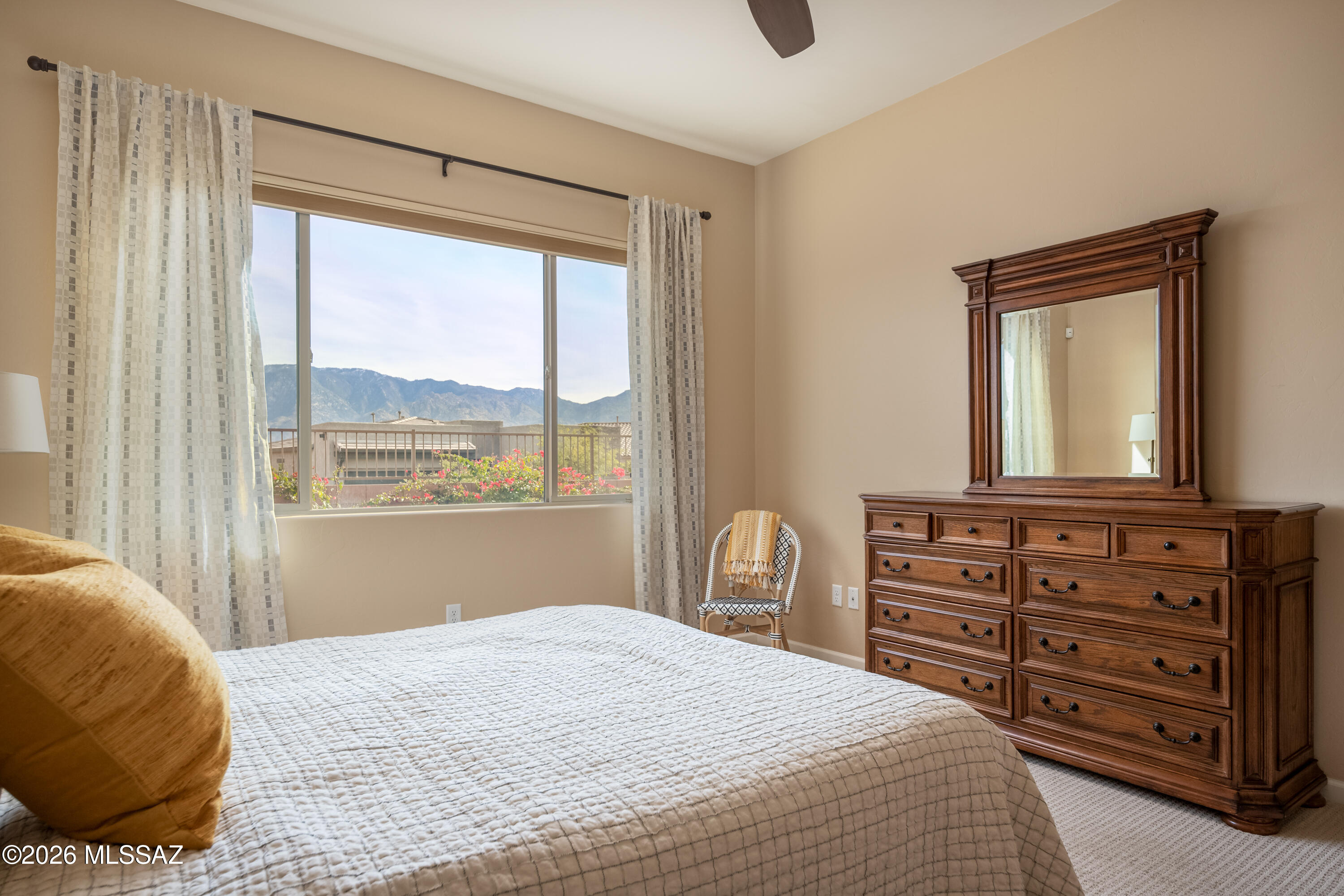 13212 N Stonecrop Lane