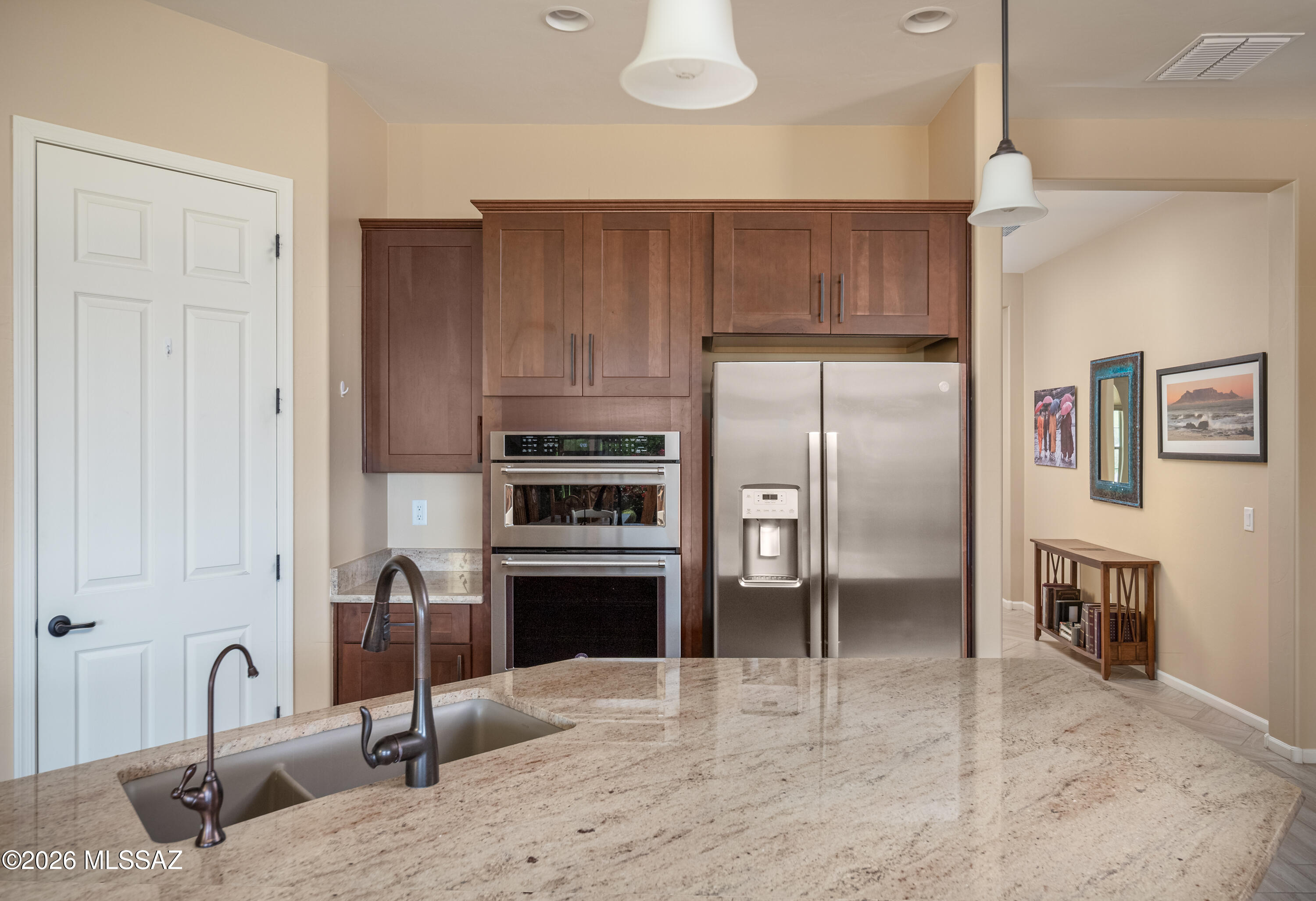 13212 N Stonecrop Lane