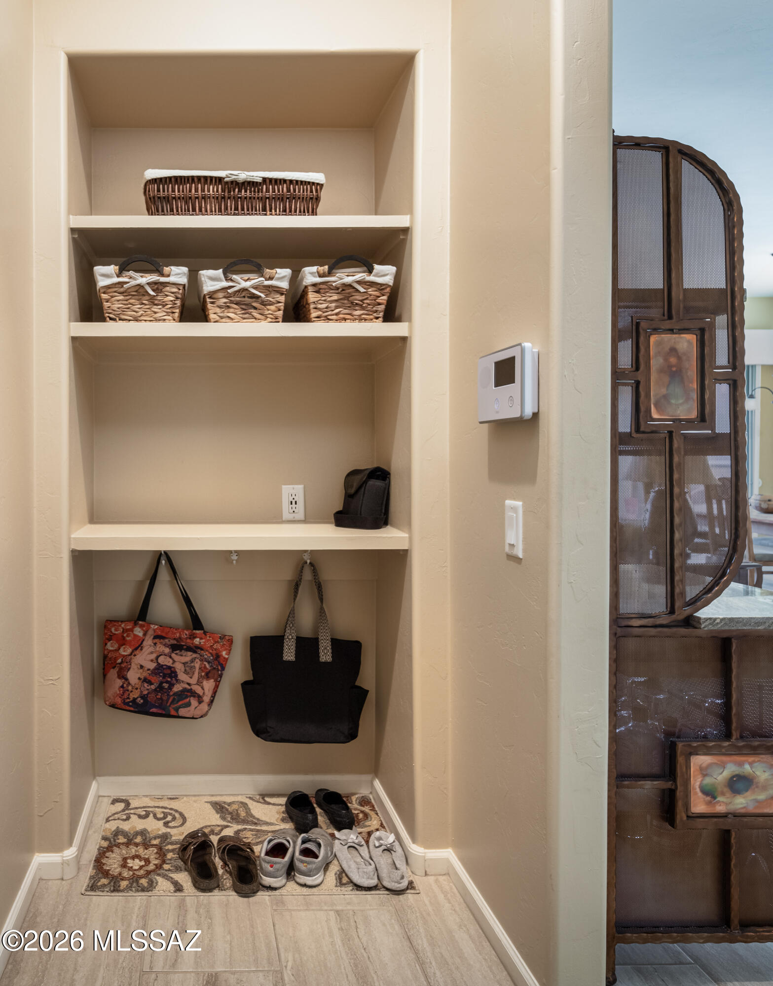 13212 N Stonecrop Lane