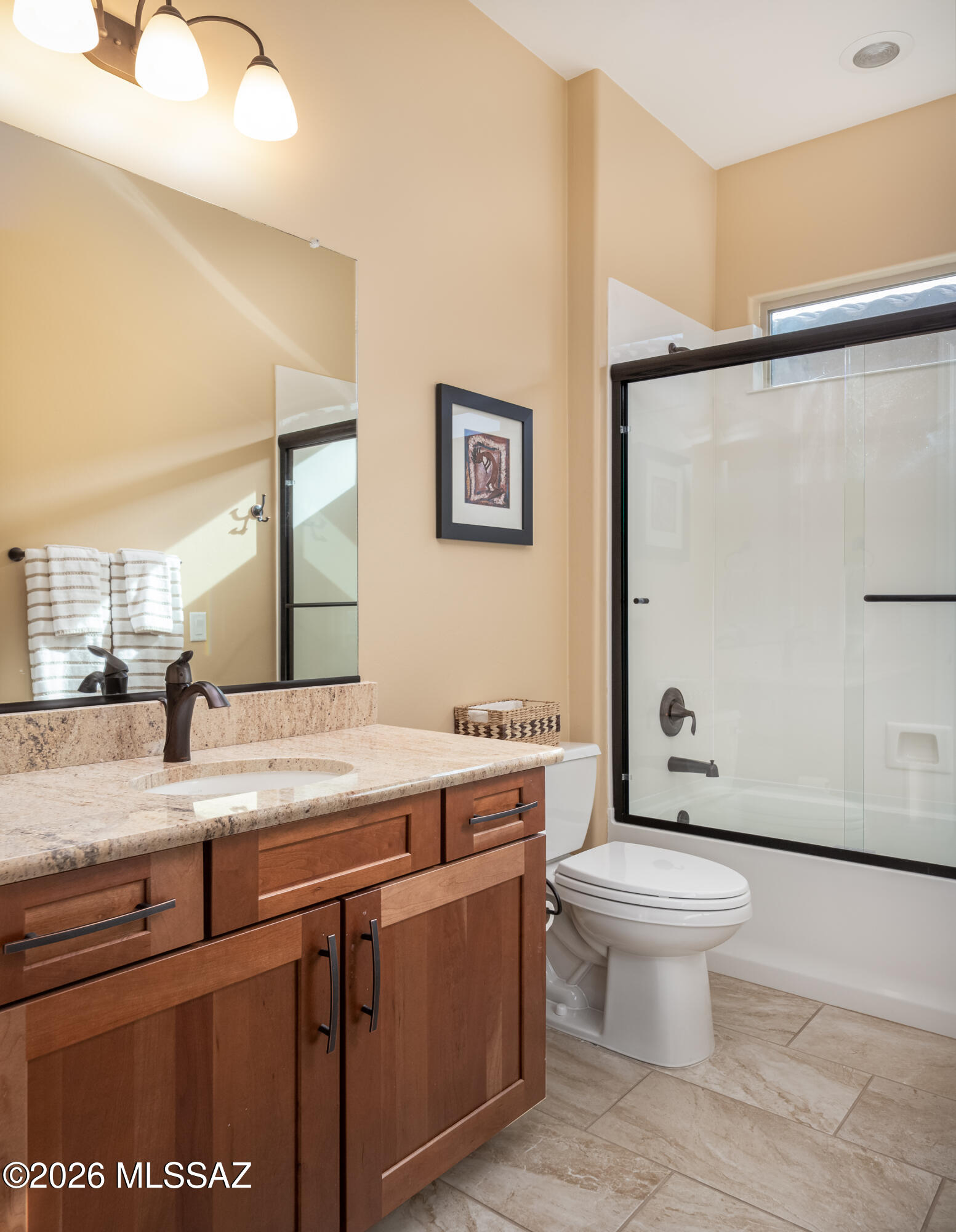 13212 N Stonecrop Lane