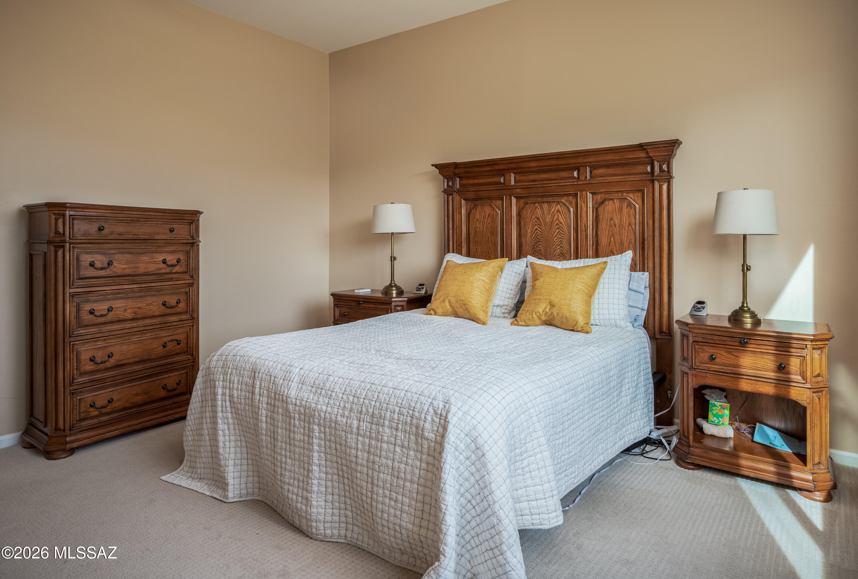 13212 N Stonecrop Lane