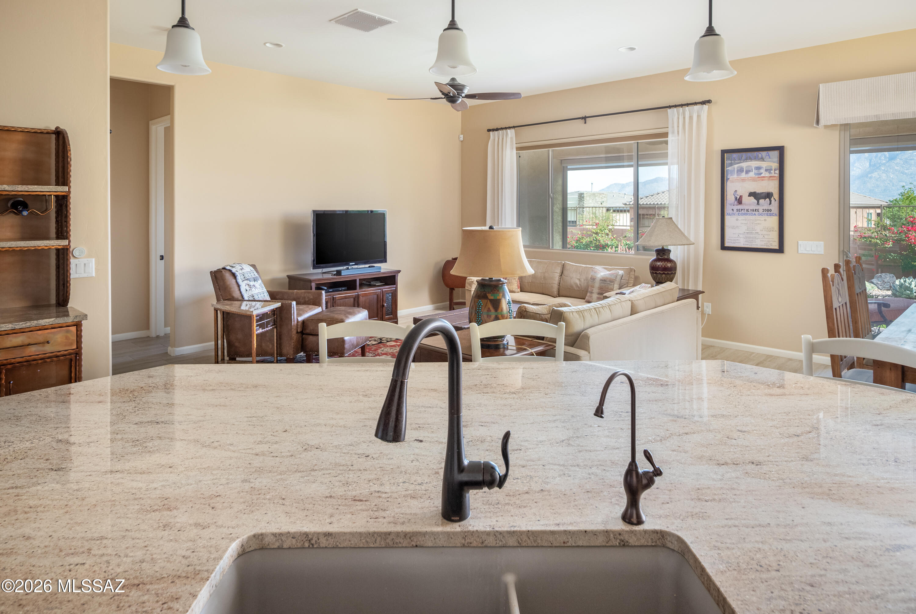 13212 N Stonecrop Lane