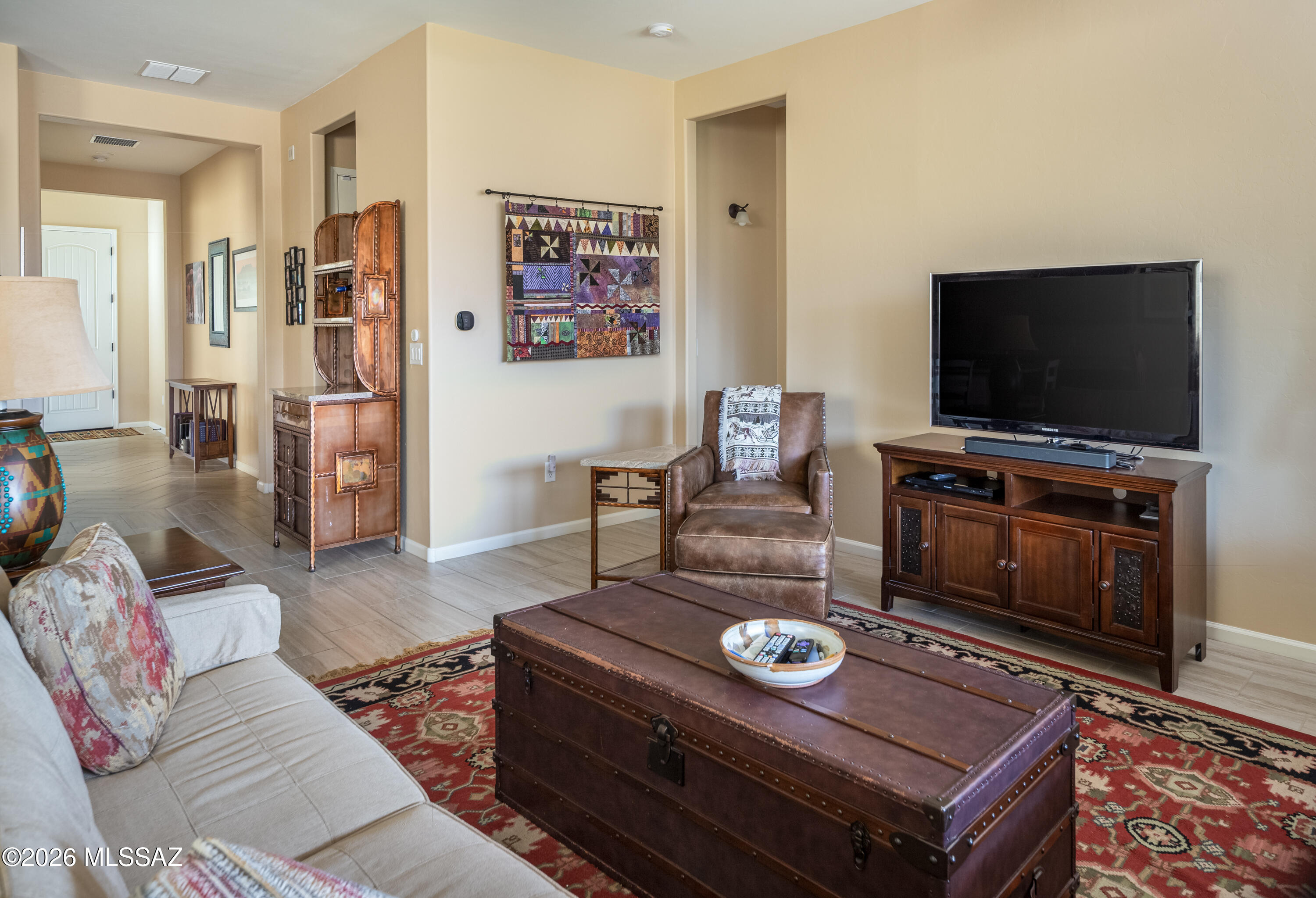 13212 N Stonecrop Lane