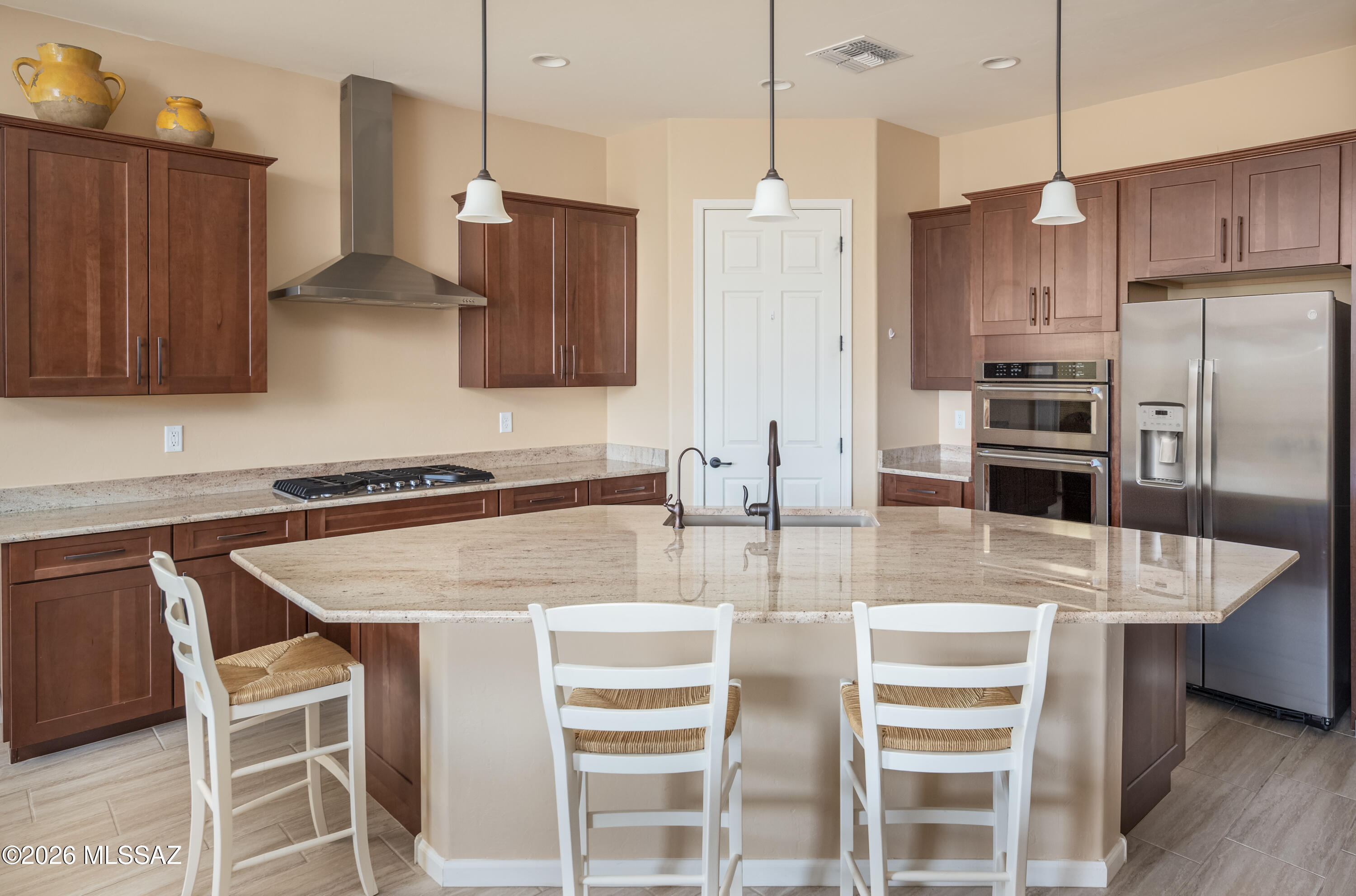 13212 N Stonecrop Lane