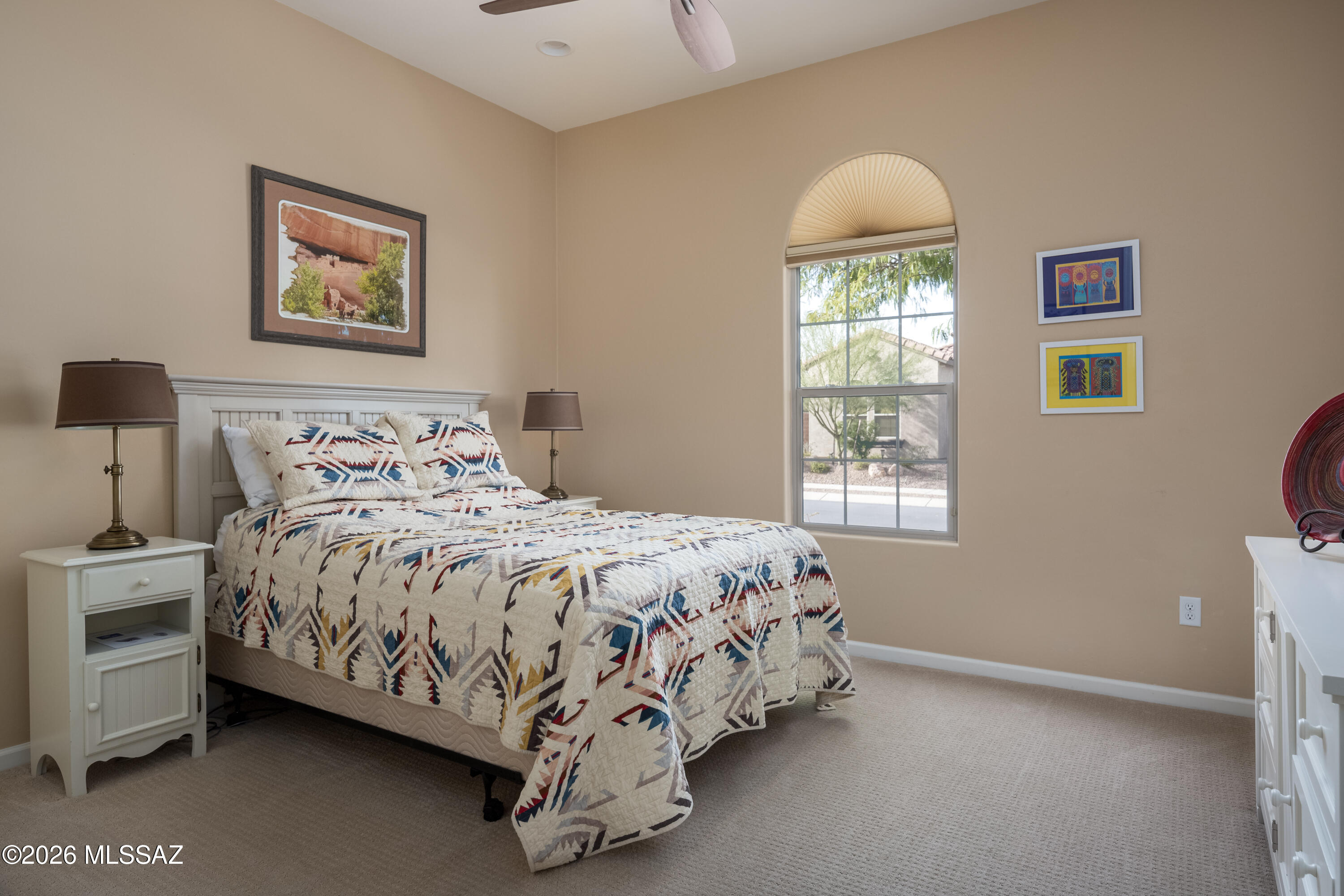 13212 N Stonecrop Lane