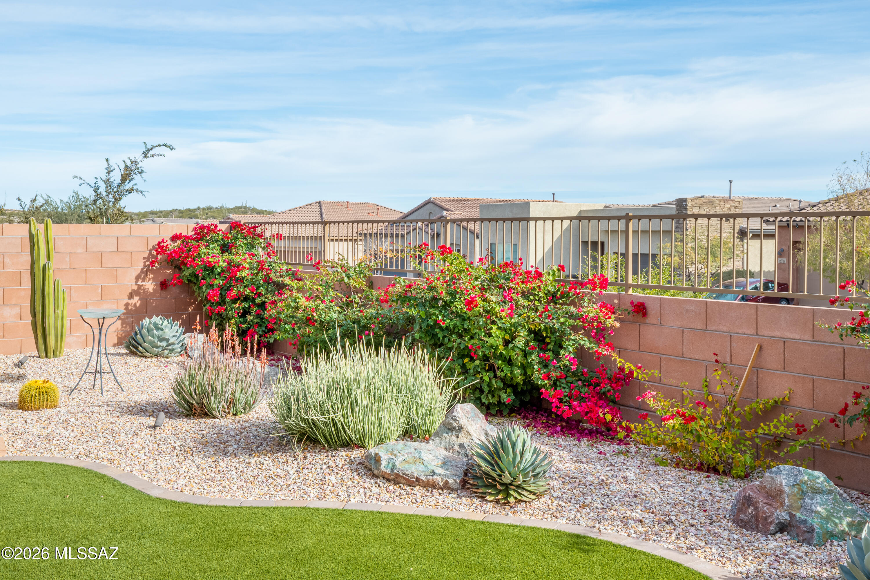 13212 N Stonecrop Lane