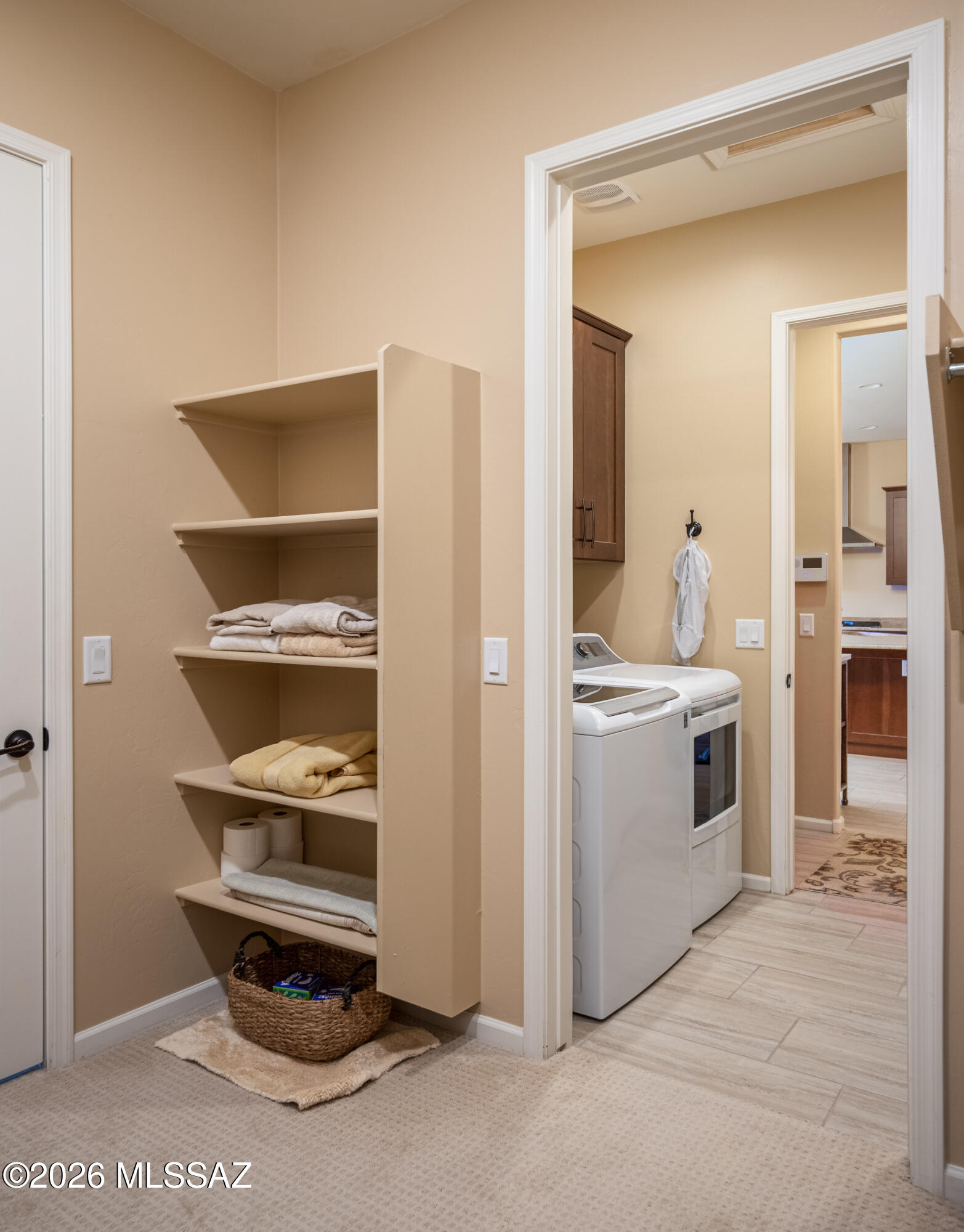 13212 N Stonecrop Lane