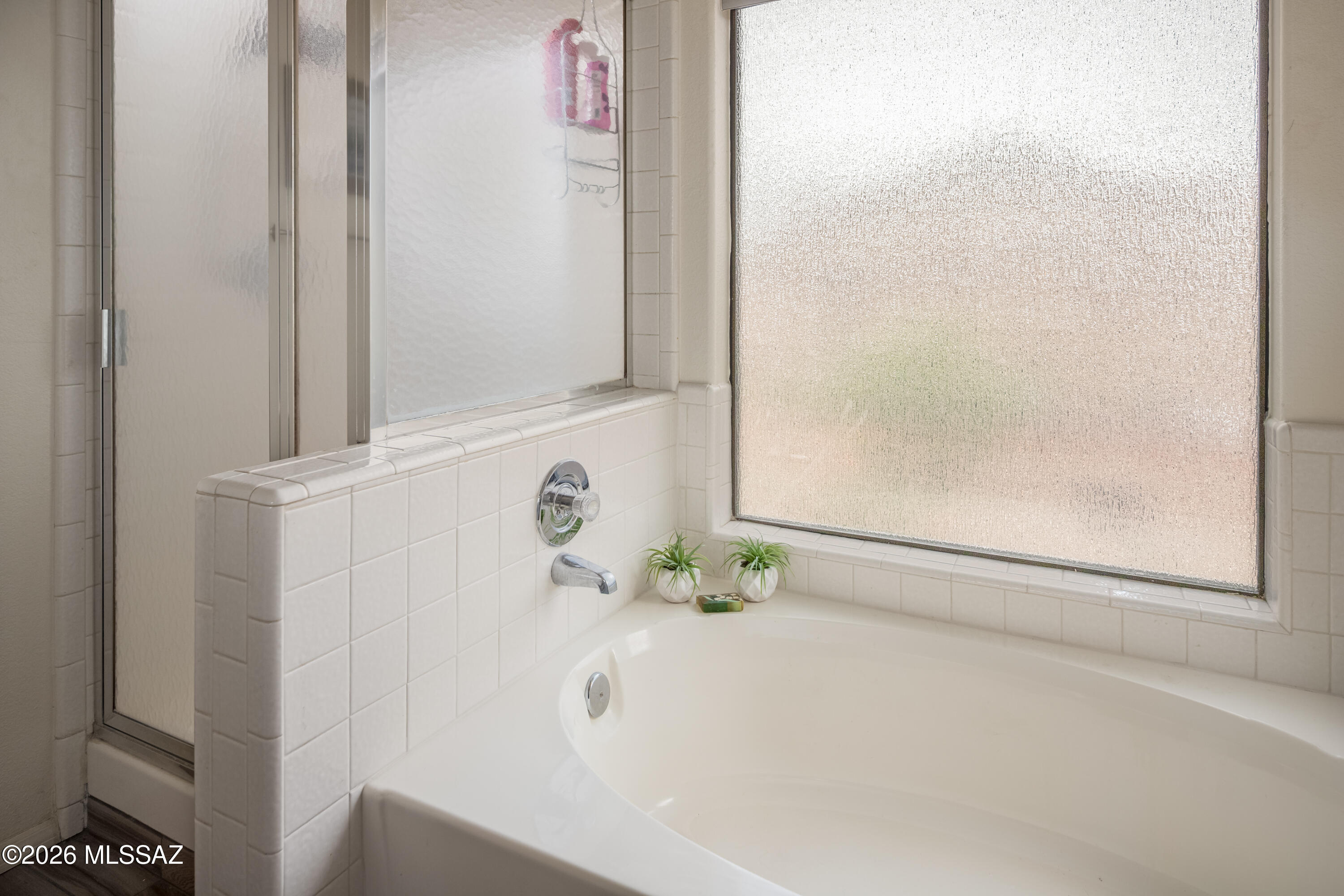 1510 E Ganymede Drive