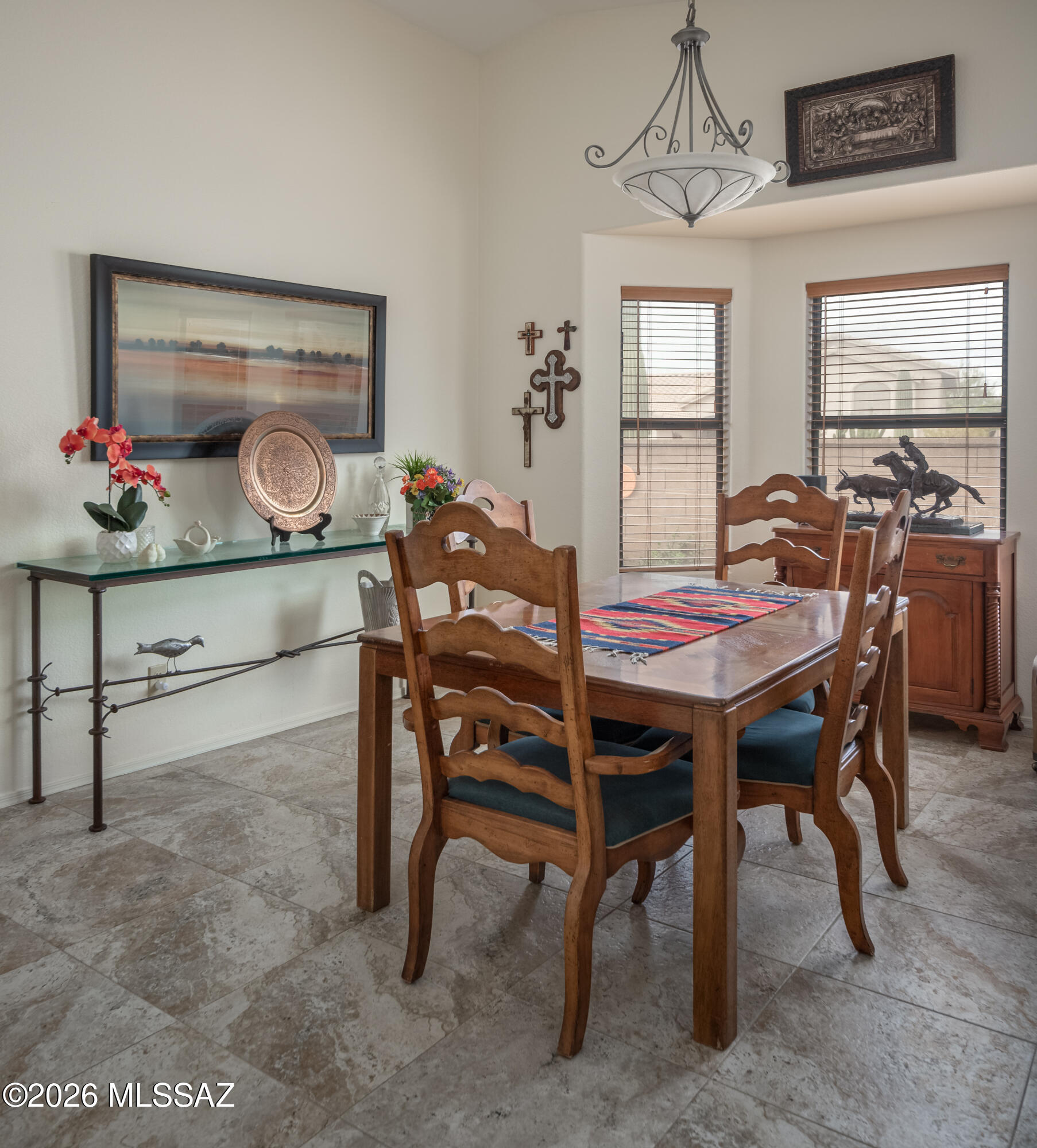 1510 E Ganymede Drive