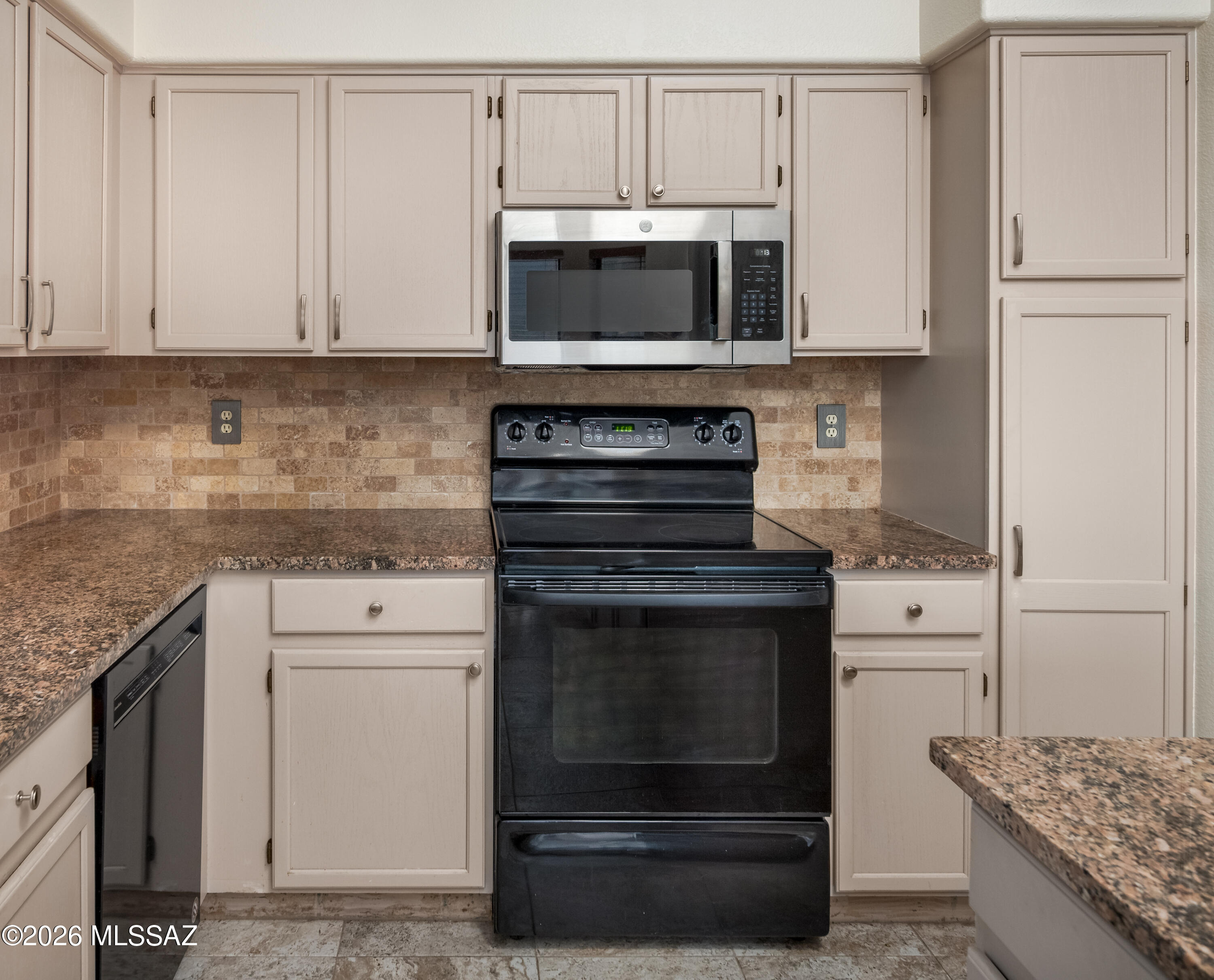 1510 E Ganymede Drive