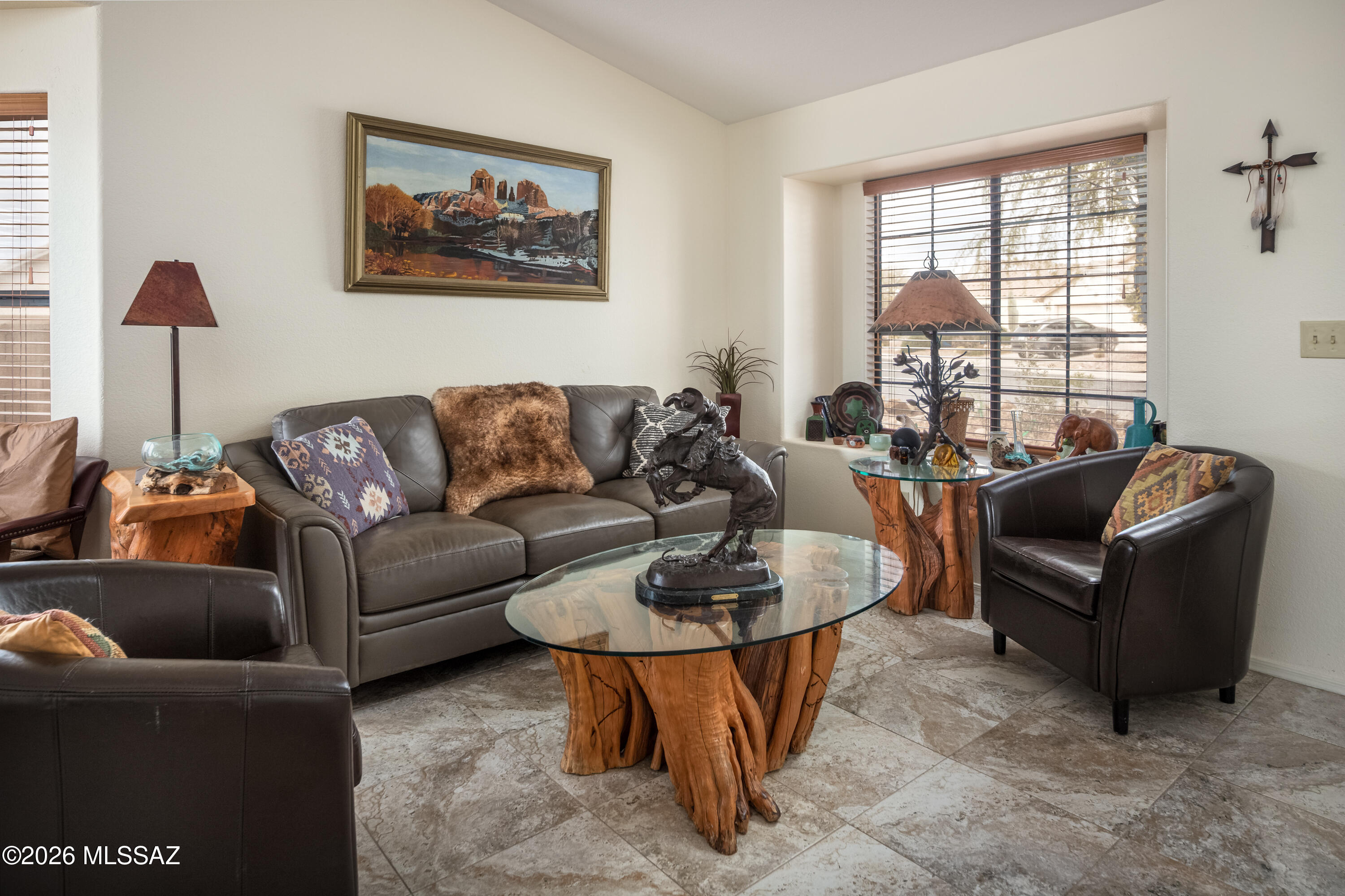 1510 E Ganymede Drive