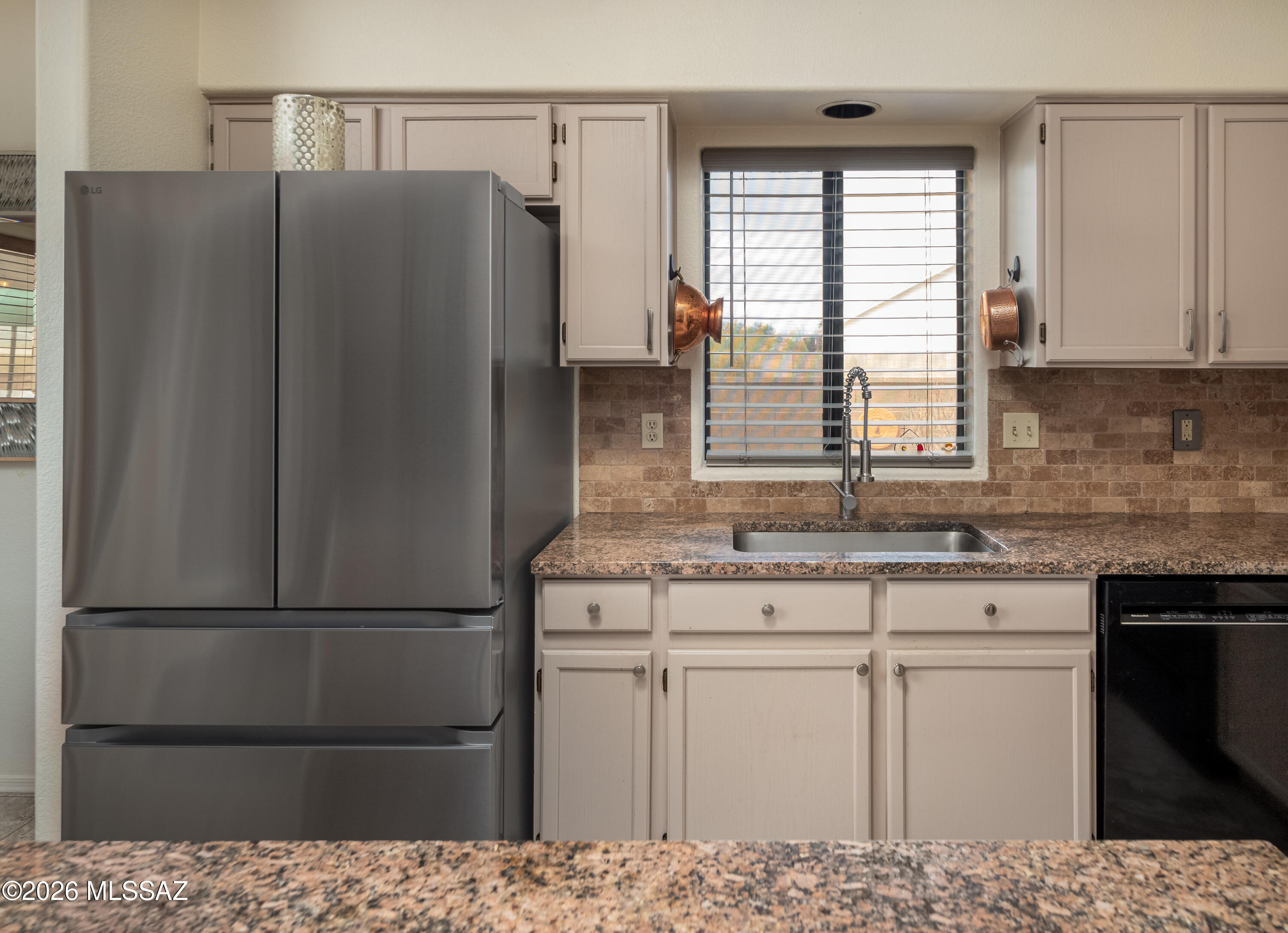 1510 E Ganymede Drive