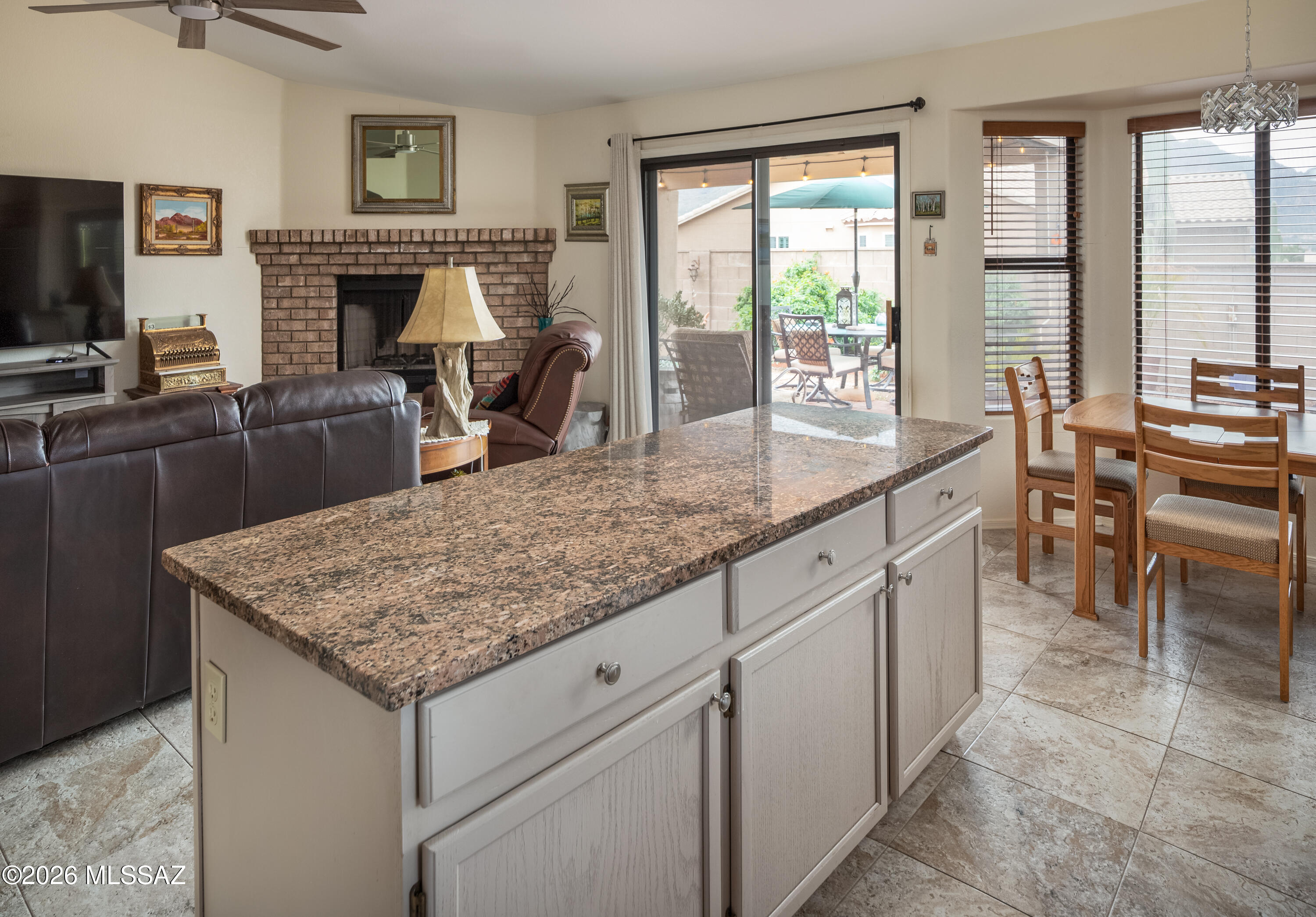 1510 E Ganymede Drive