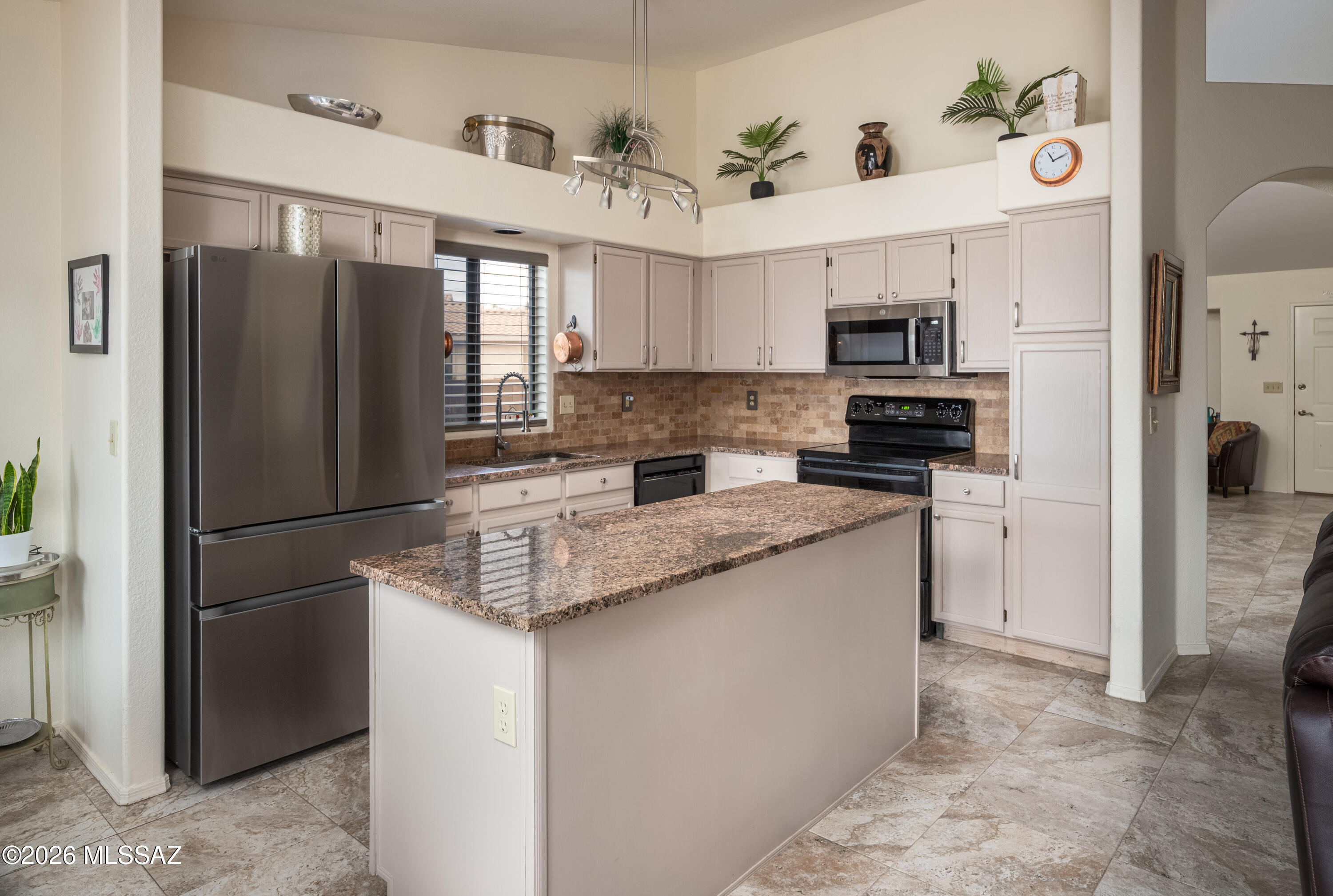 1510 E Ganymede Drive