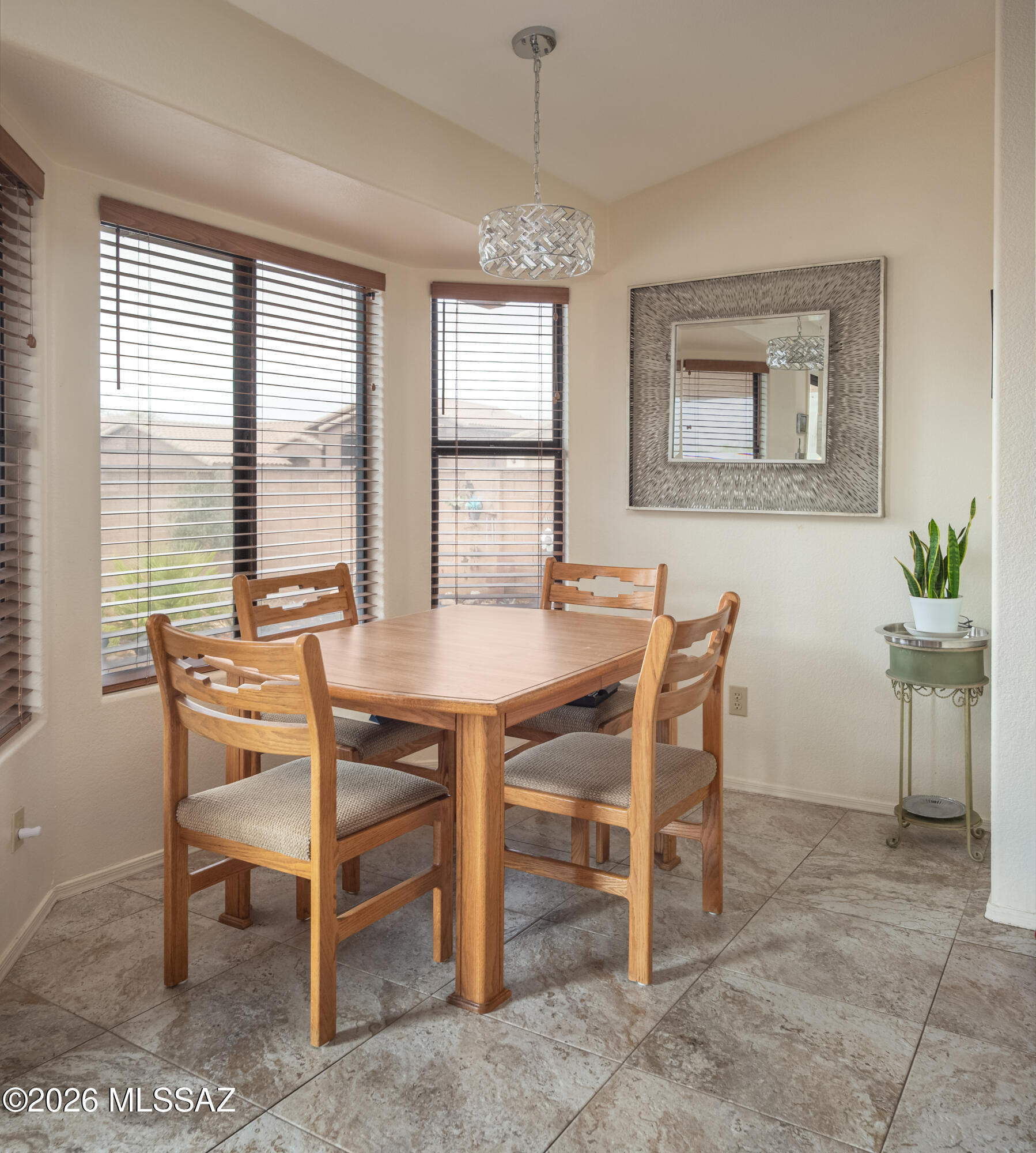 1510 E Ganymede Drive