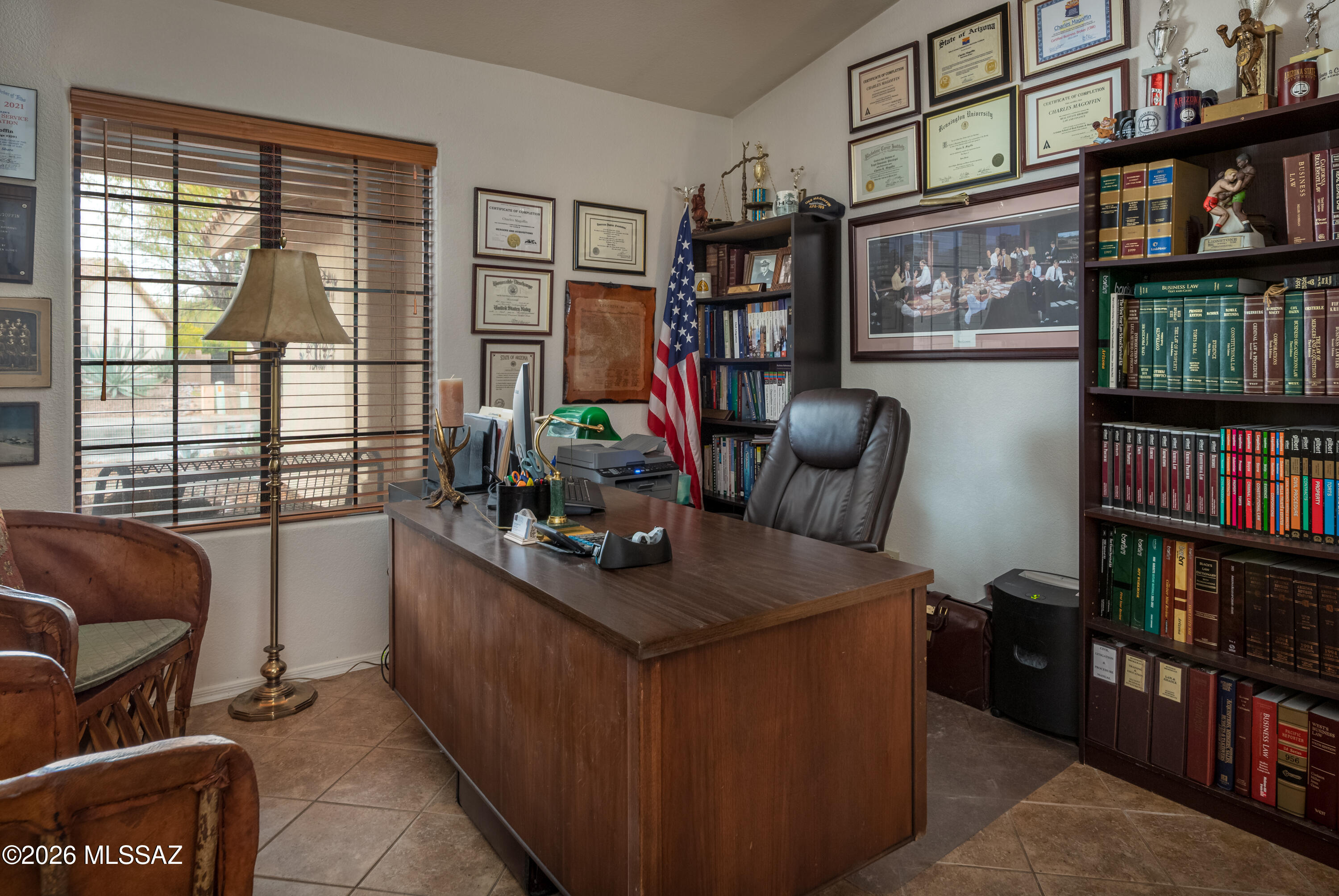 1510 E Ganymede Drive