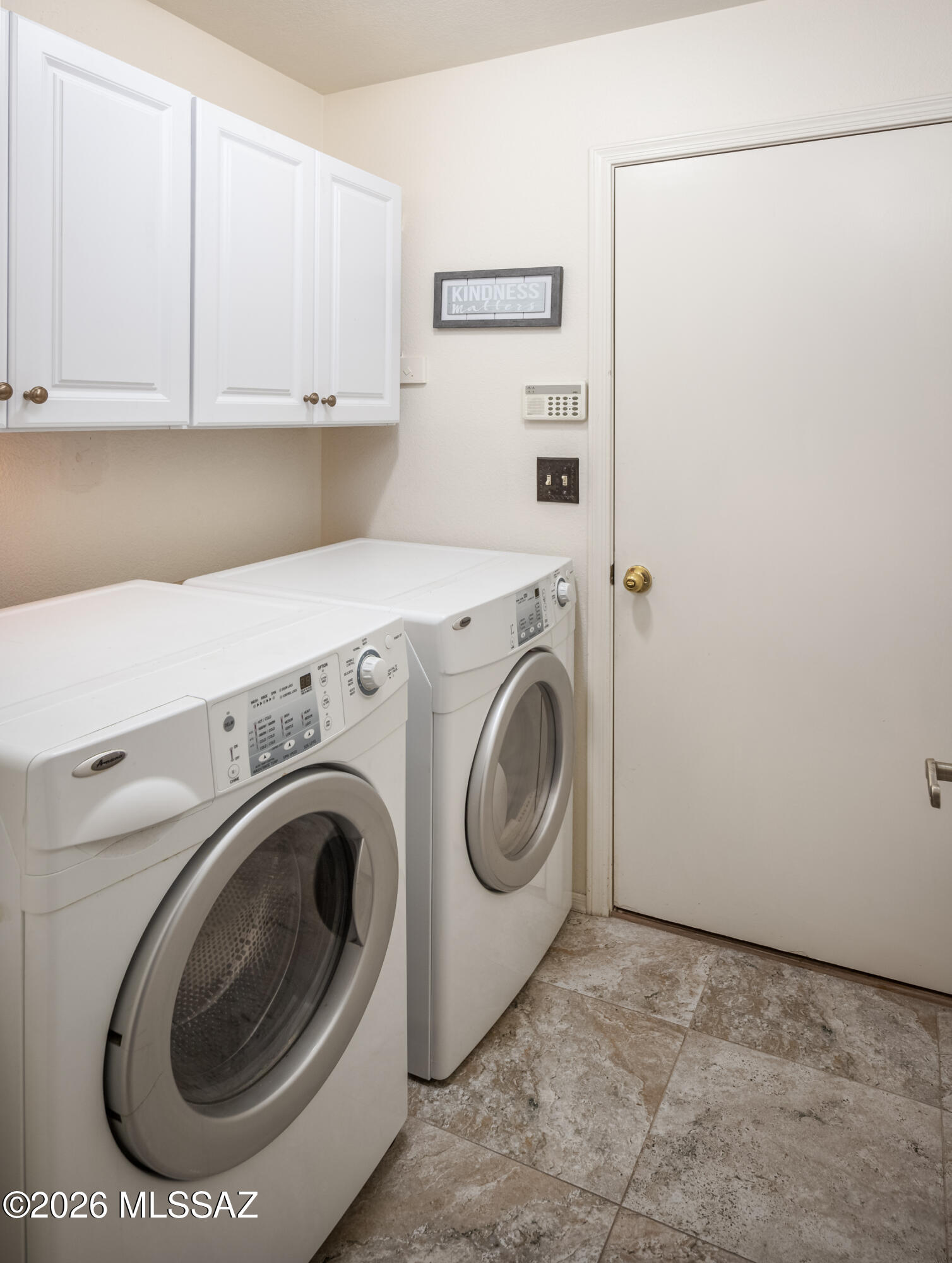 1510 E Ganymede Drive