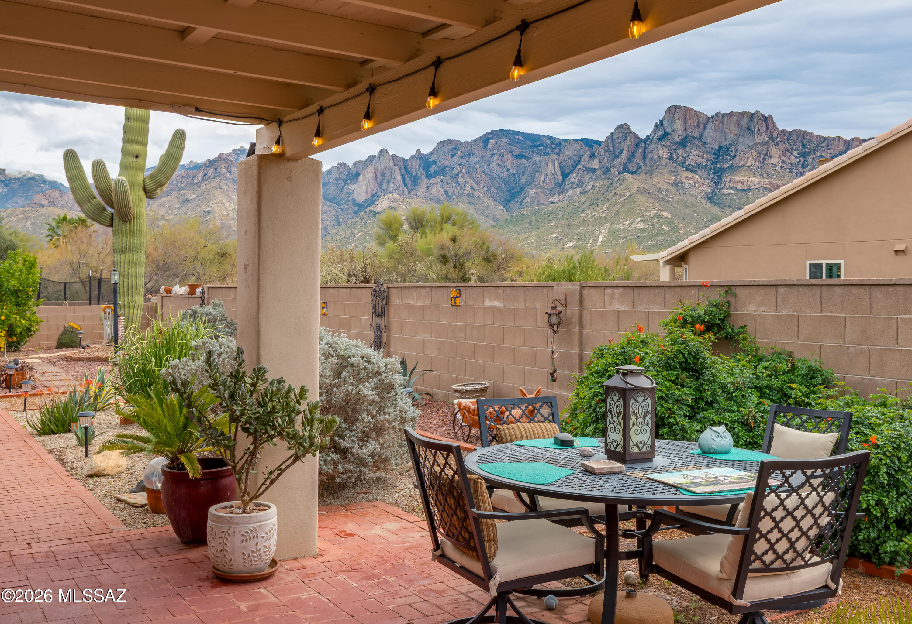 1510 E Ganymede Drive