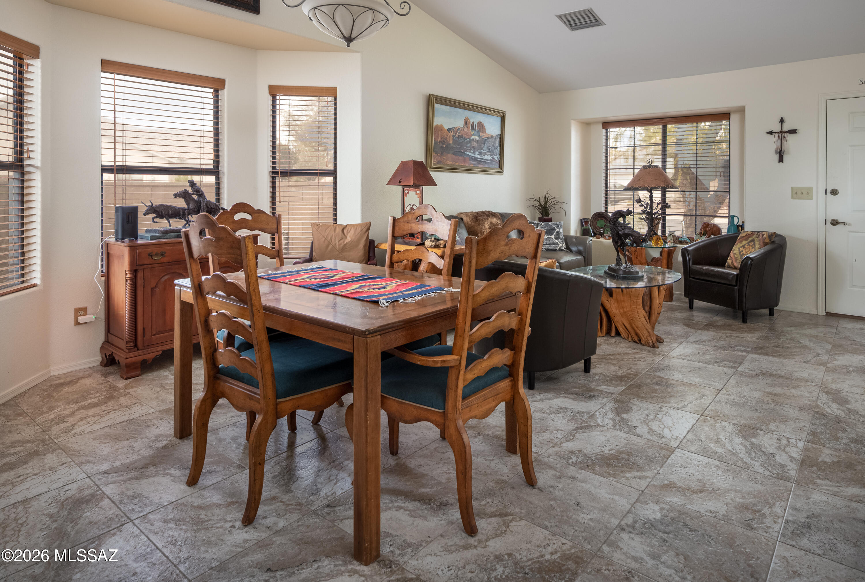 1510 E Ganymede Drive