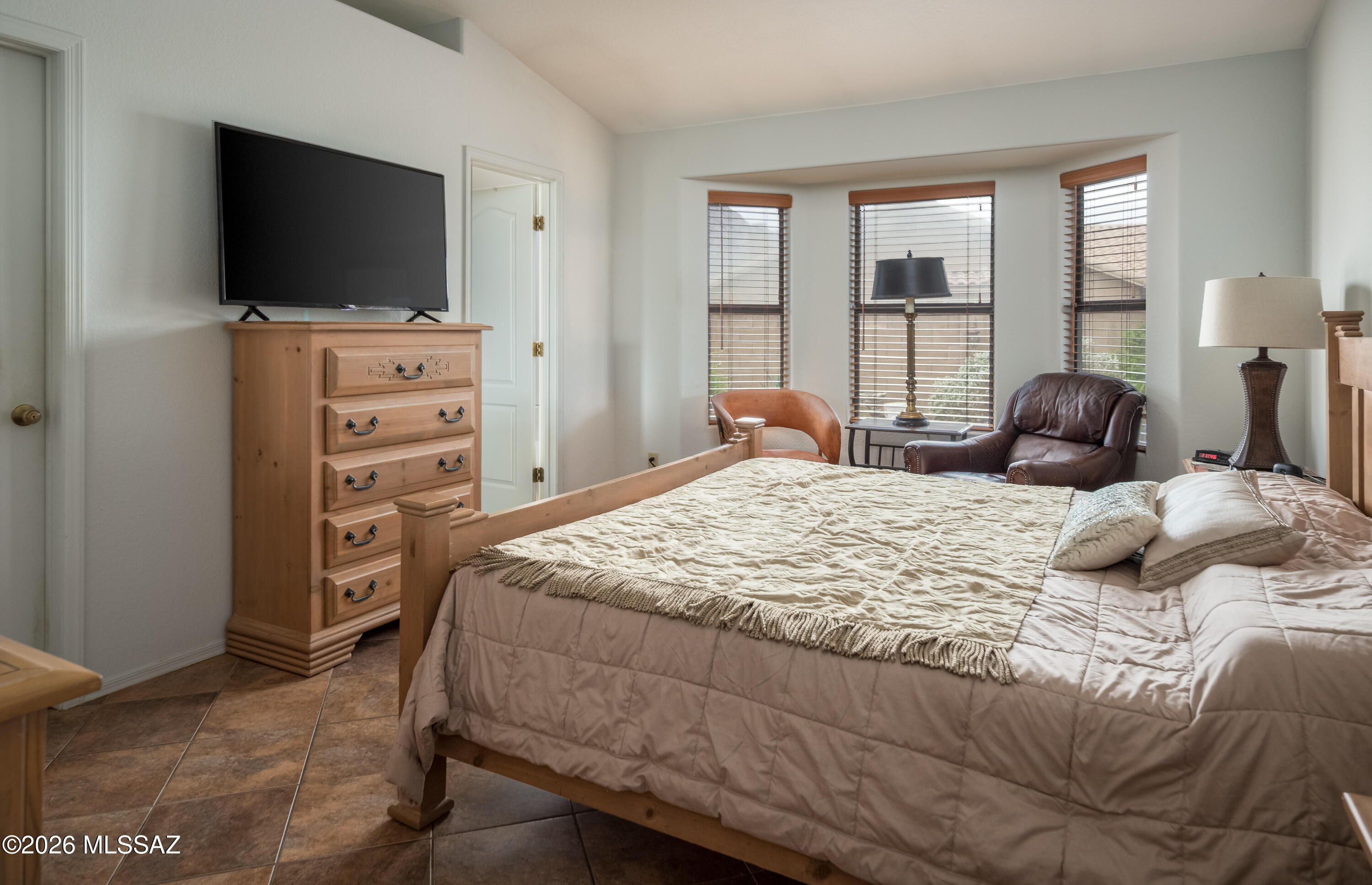 1510 E Ganymede Drive