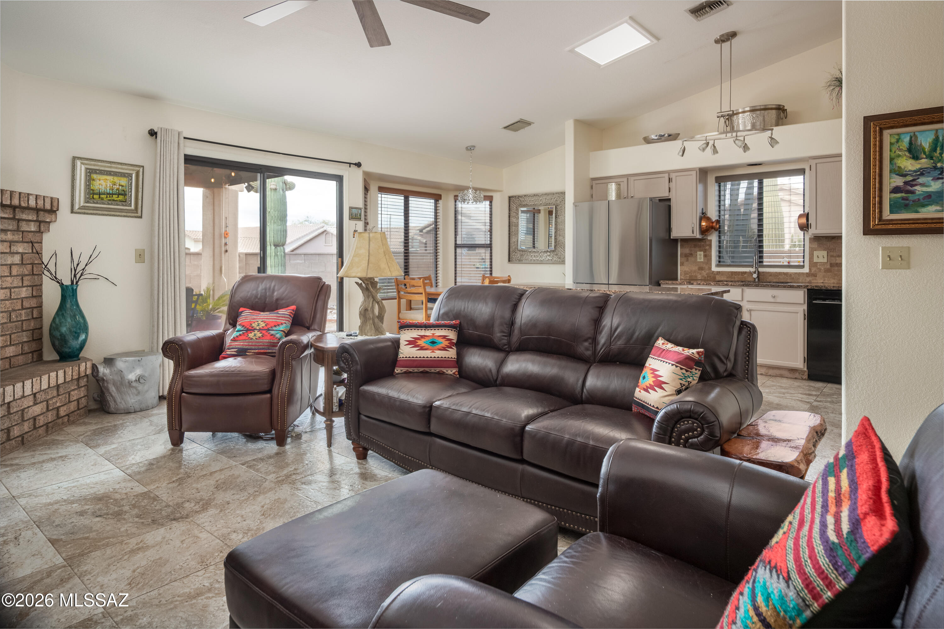 1510 E Ganymede Drive