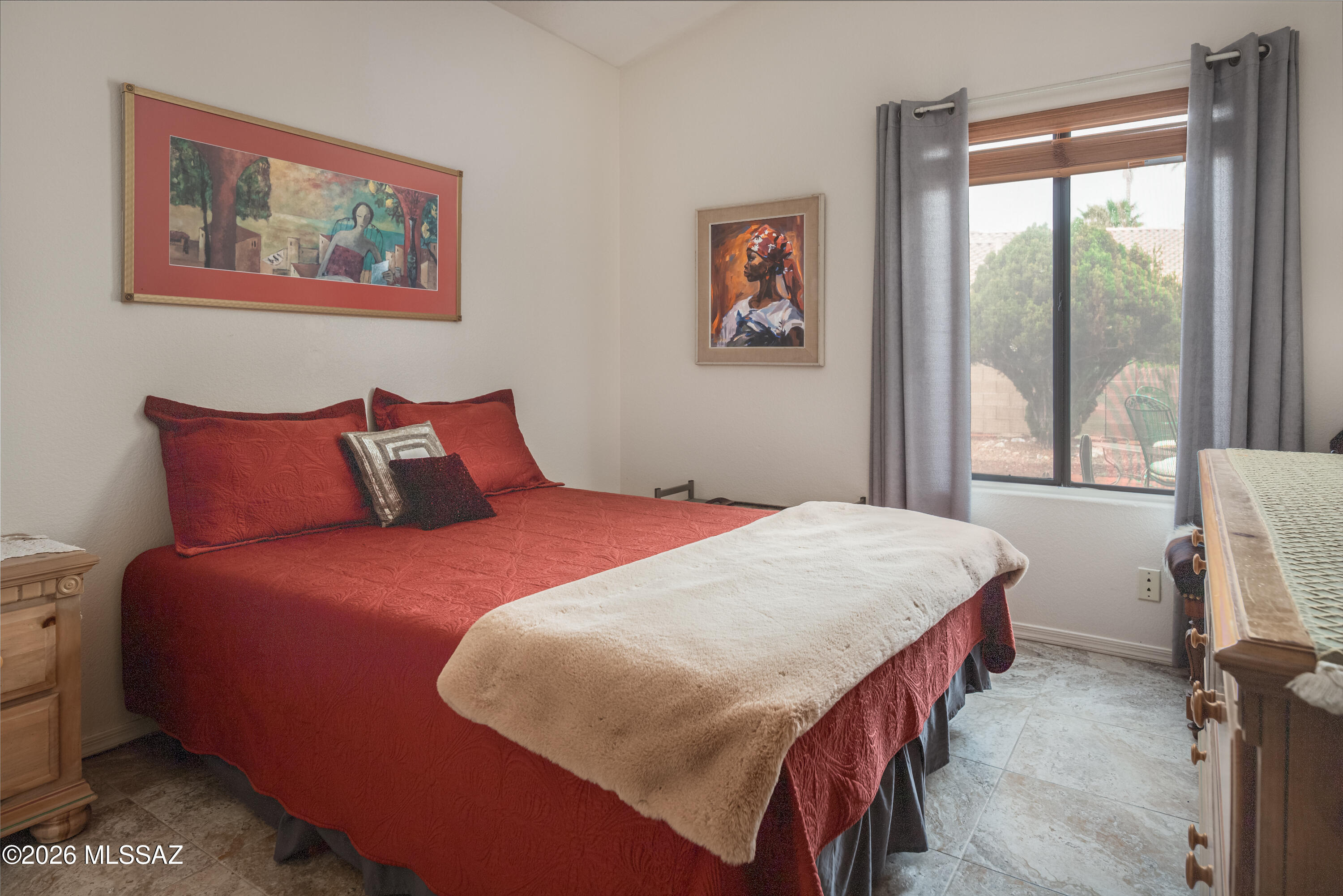 1510 E Ganymede Drive