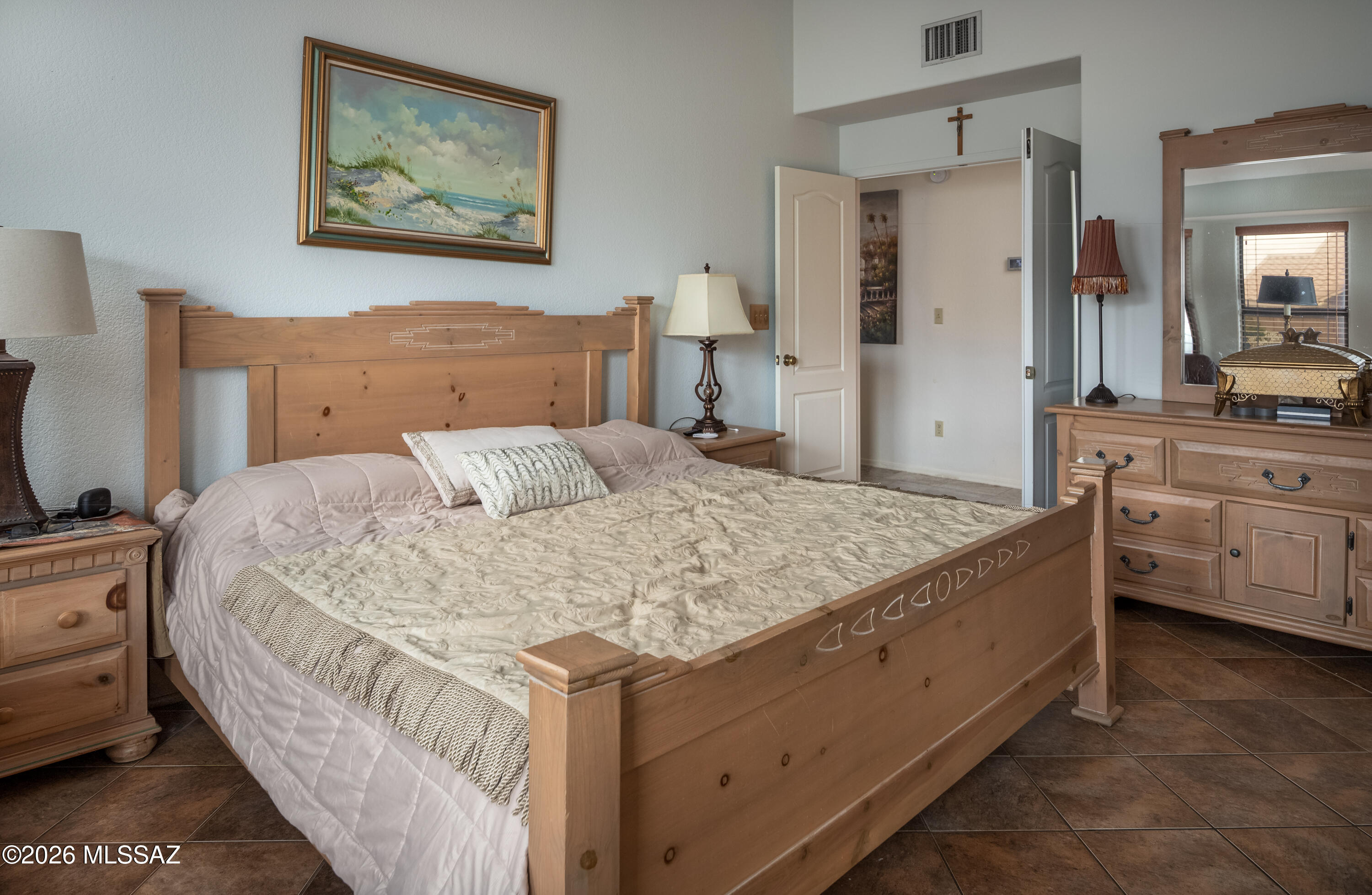 1510 E Ganymede Drive