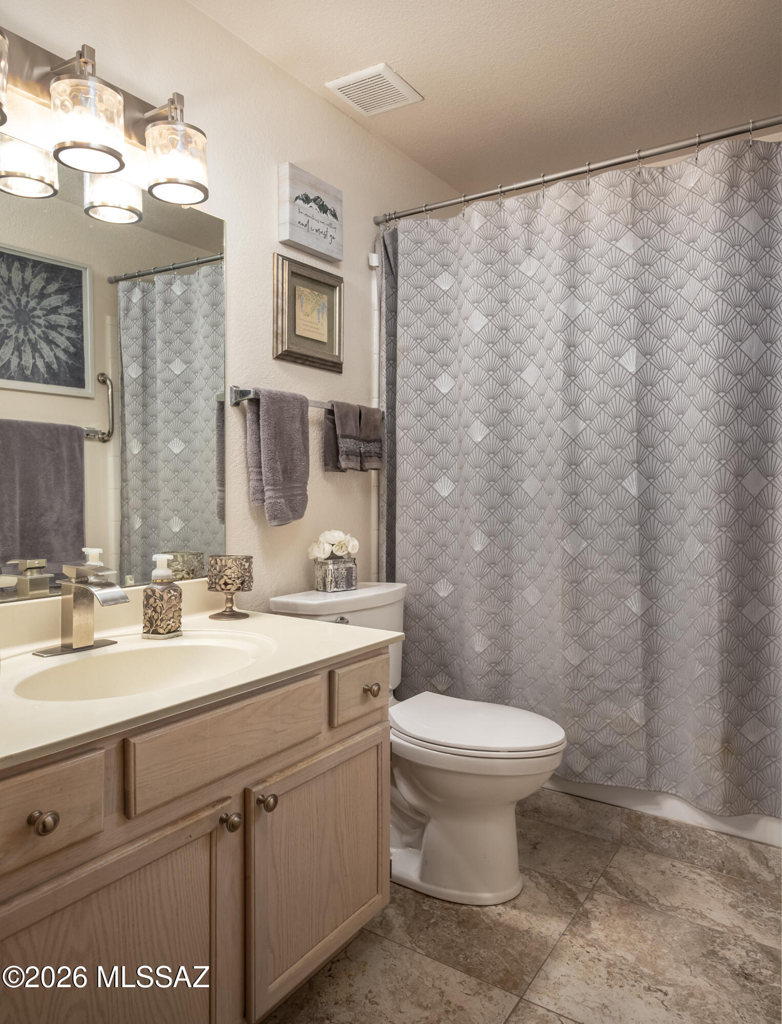 1510 E Ganymede Drive