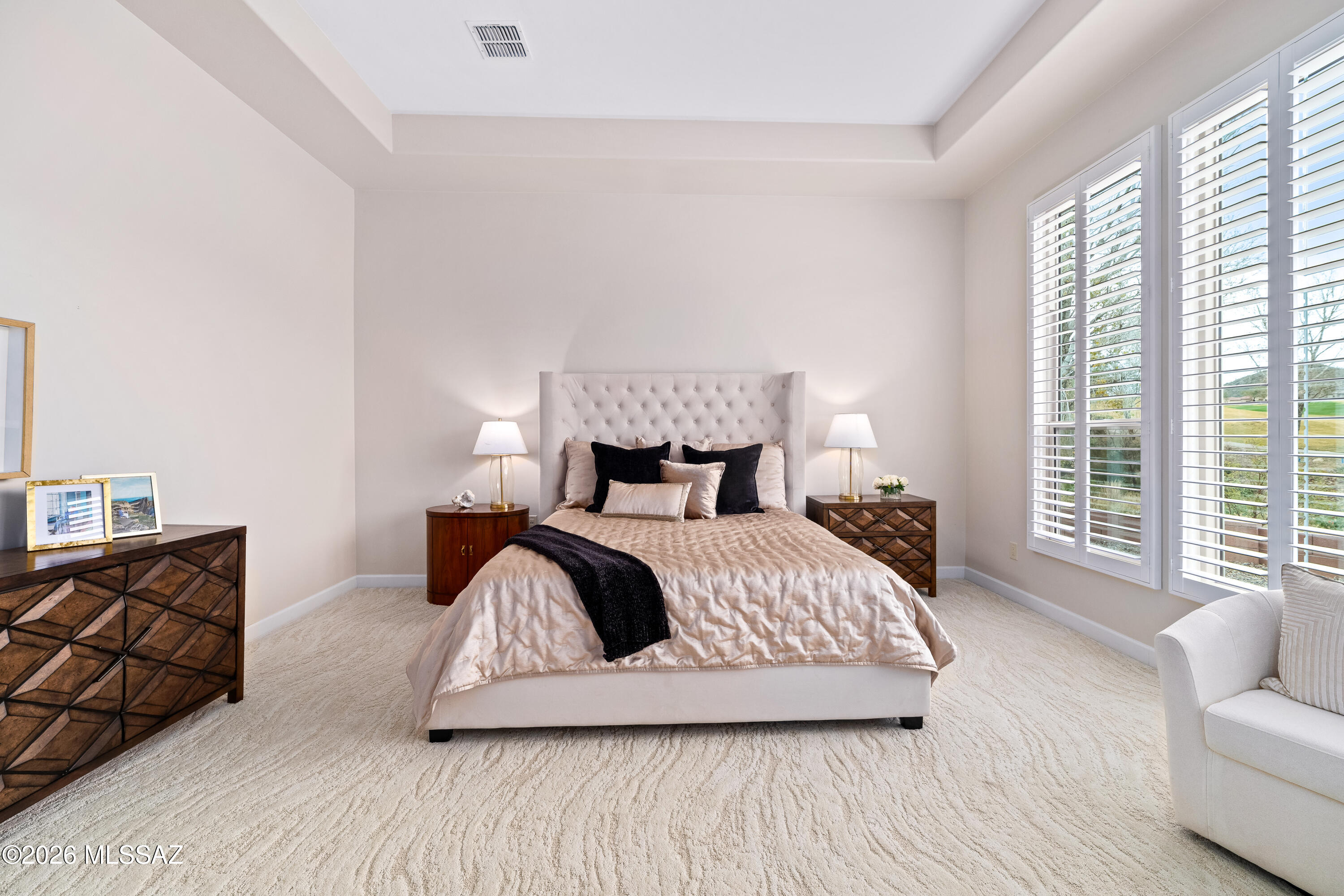 36067 S Basin Camp Road