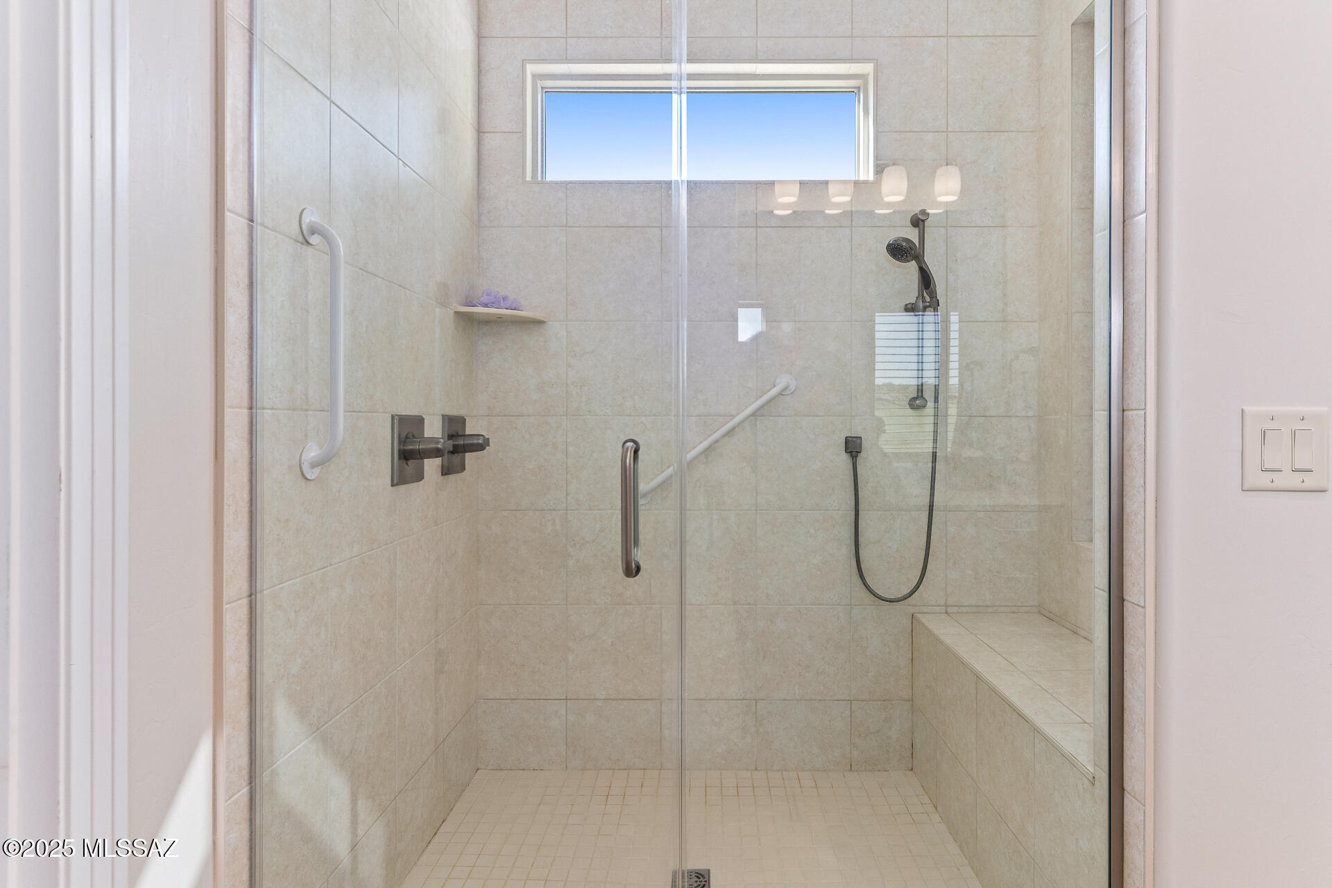 36067 S Basin Camp Road