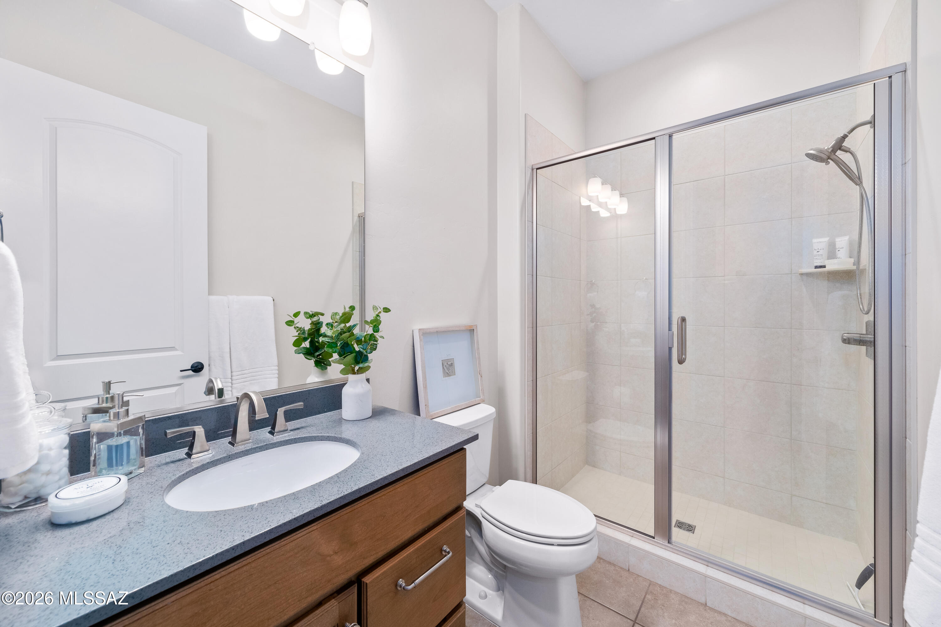 36067 S Basin Camp Road