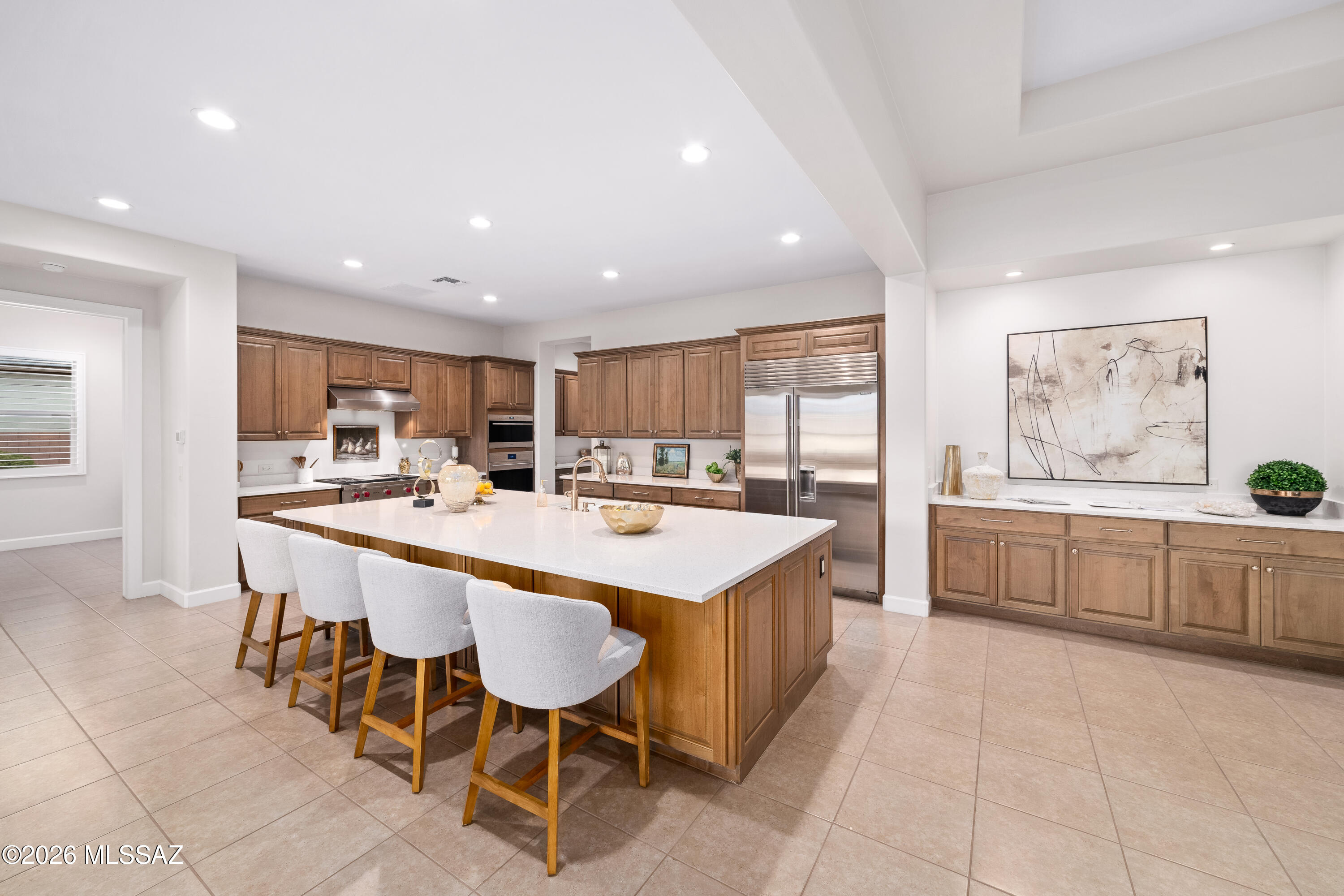 36067 S Basin Camp Road