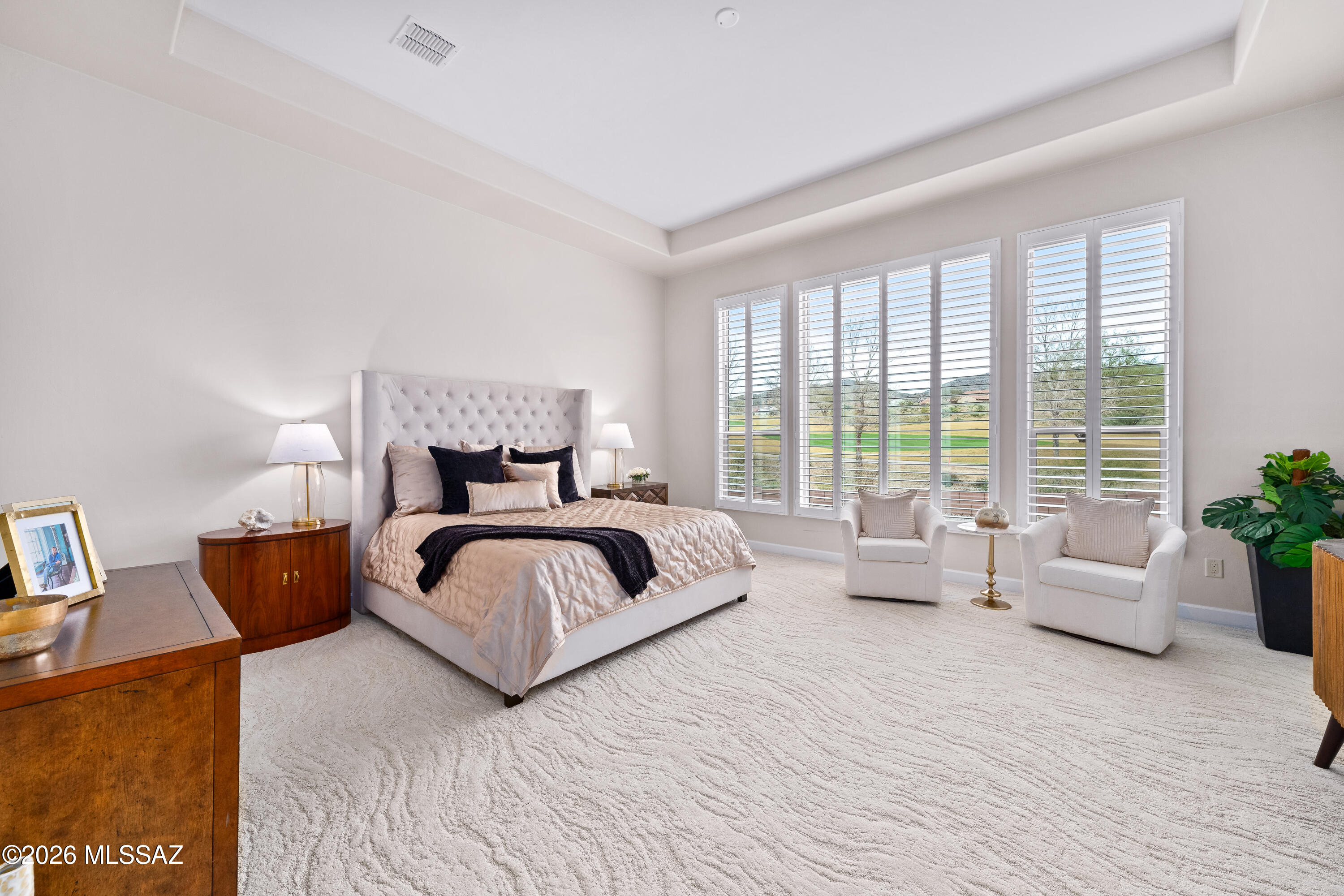 36067 S Basin Camp Road