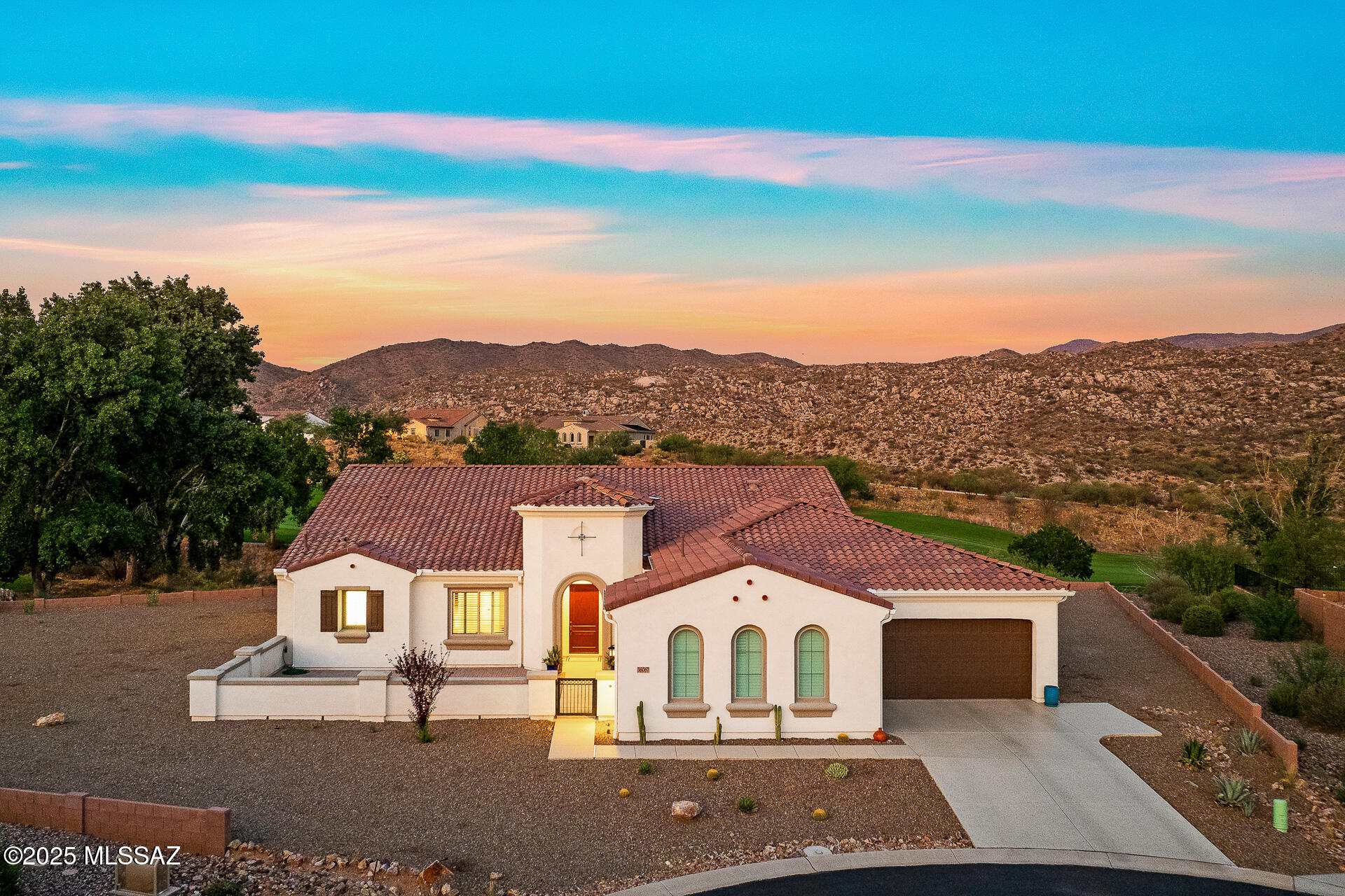 36067 S Basin Camp Road