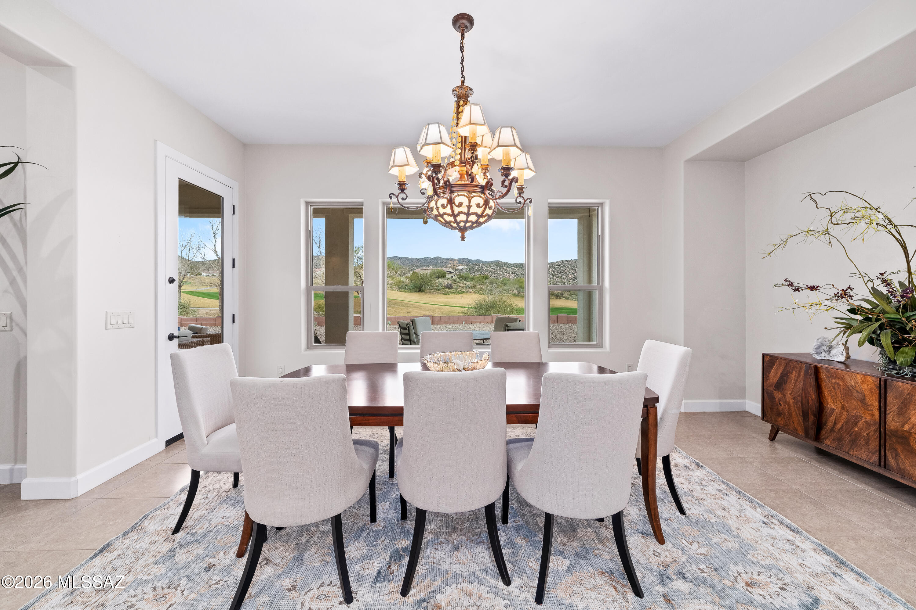 36067 S Basin Camp Road