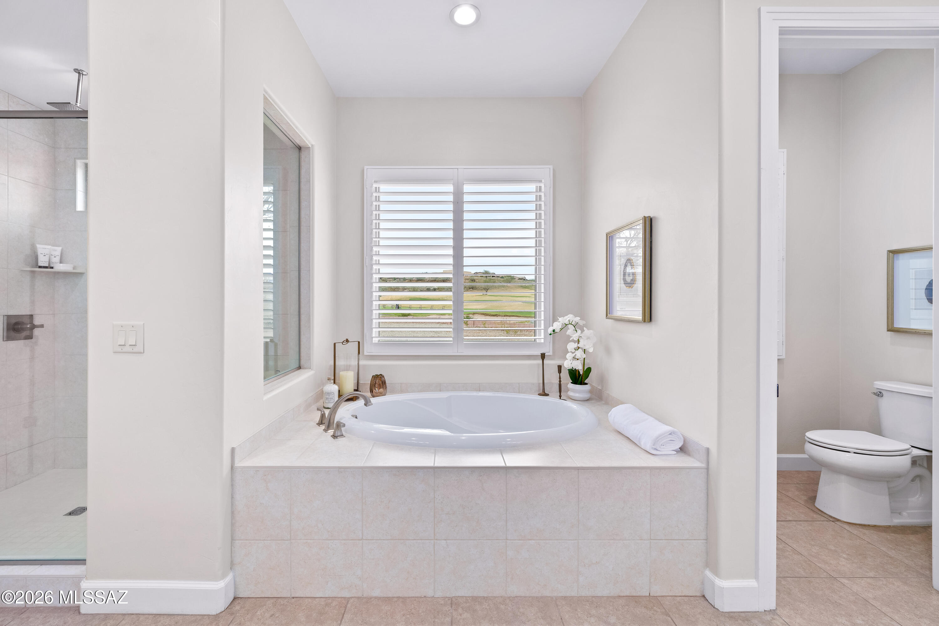 36067 S Basin Camp Road