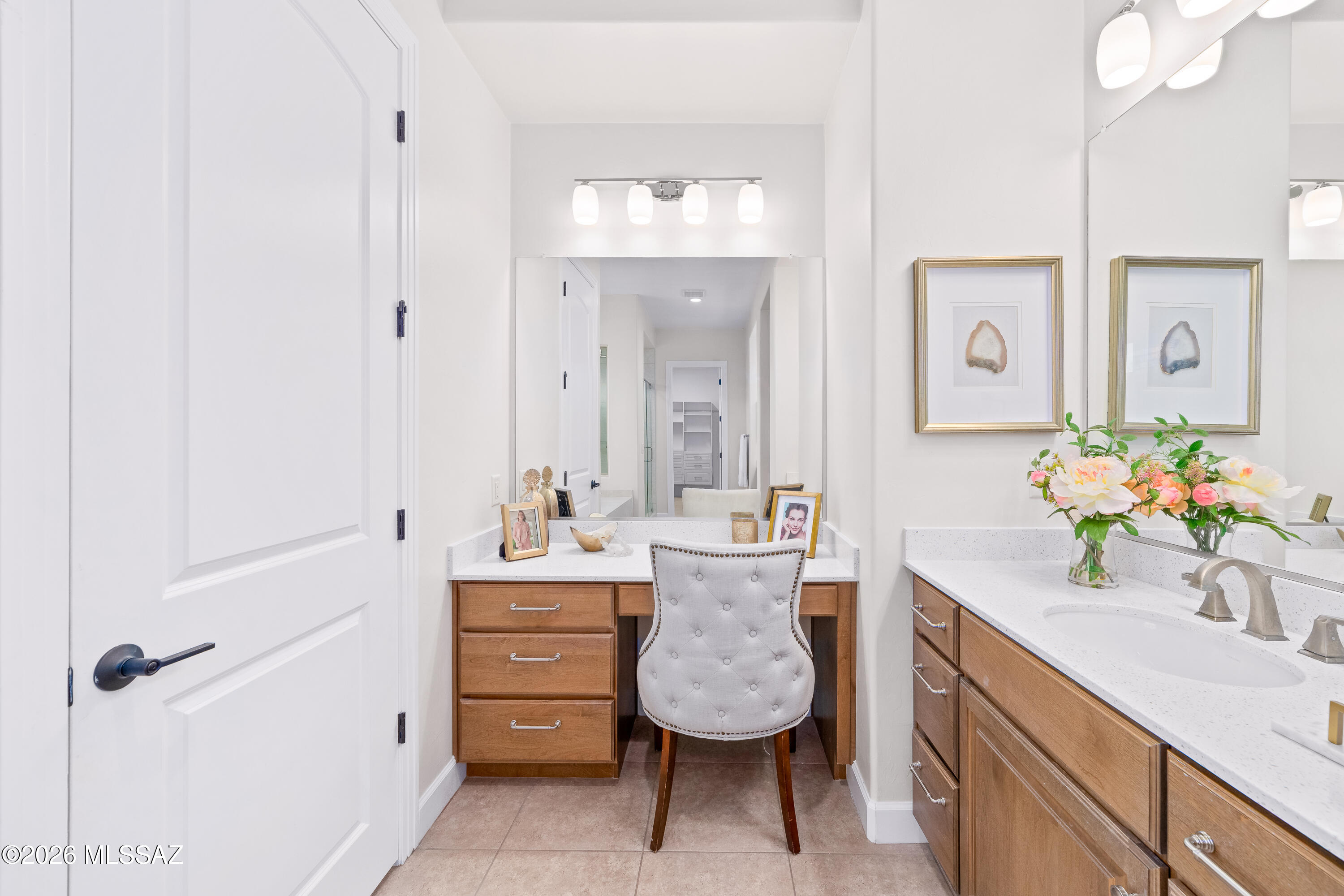 36067 S Basin Camp Road