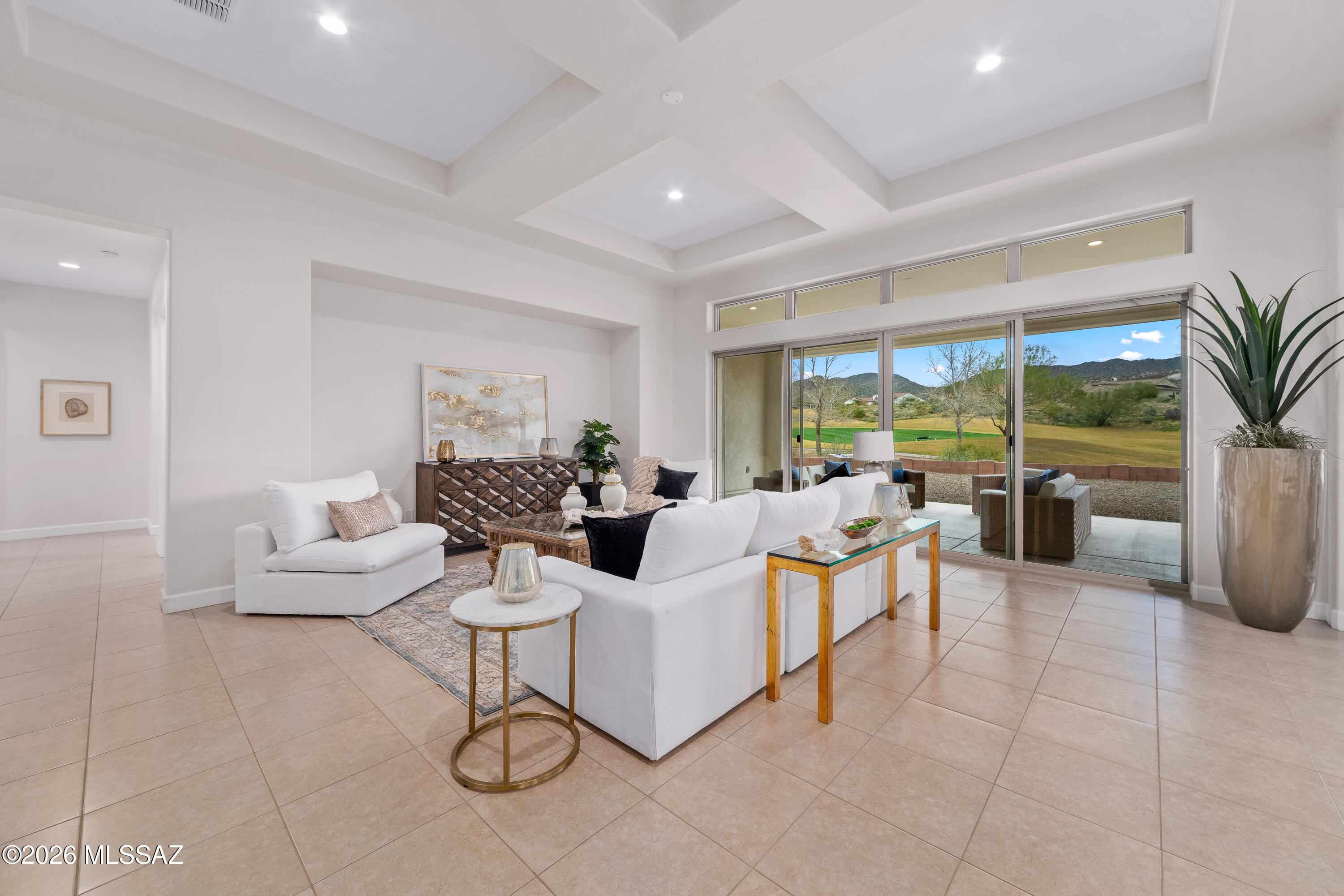 36067 S Basin Camp Road