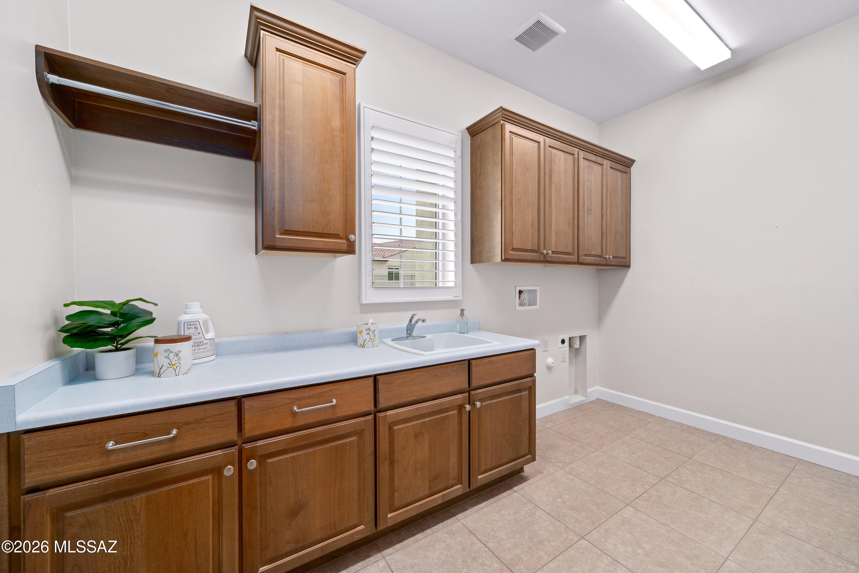 36067 S Basin Camp Road