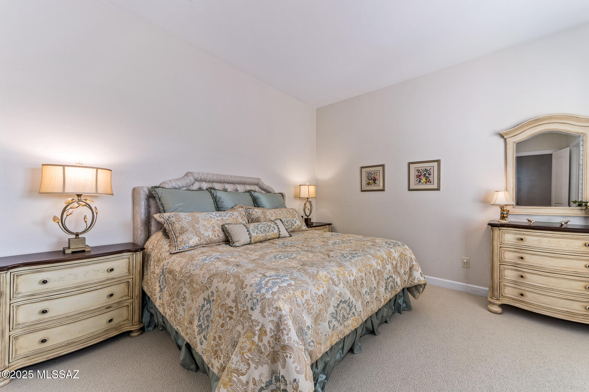 36067 S Basin Camp Road