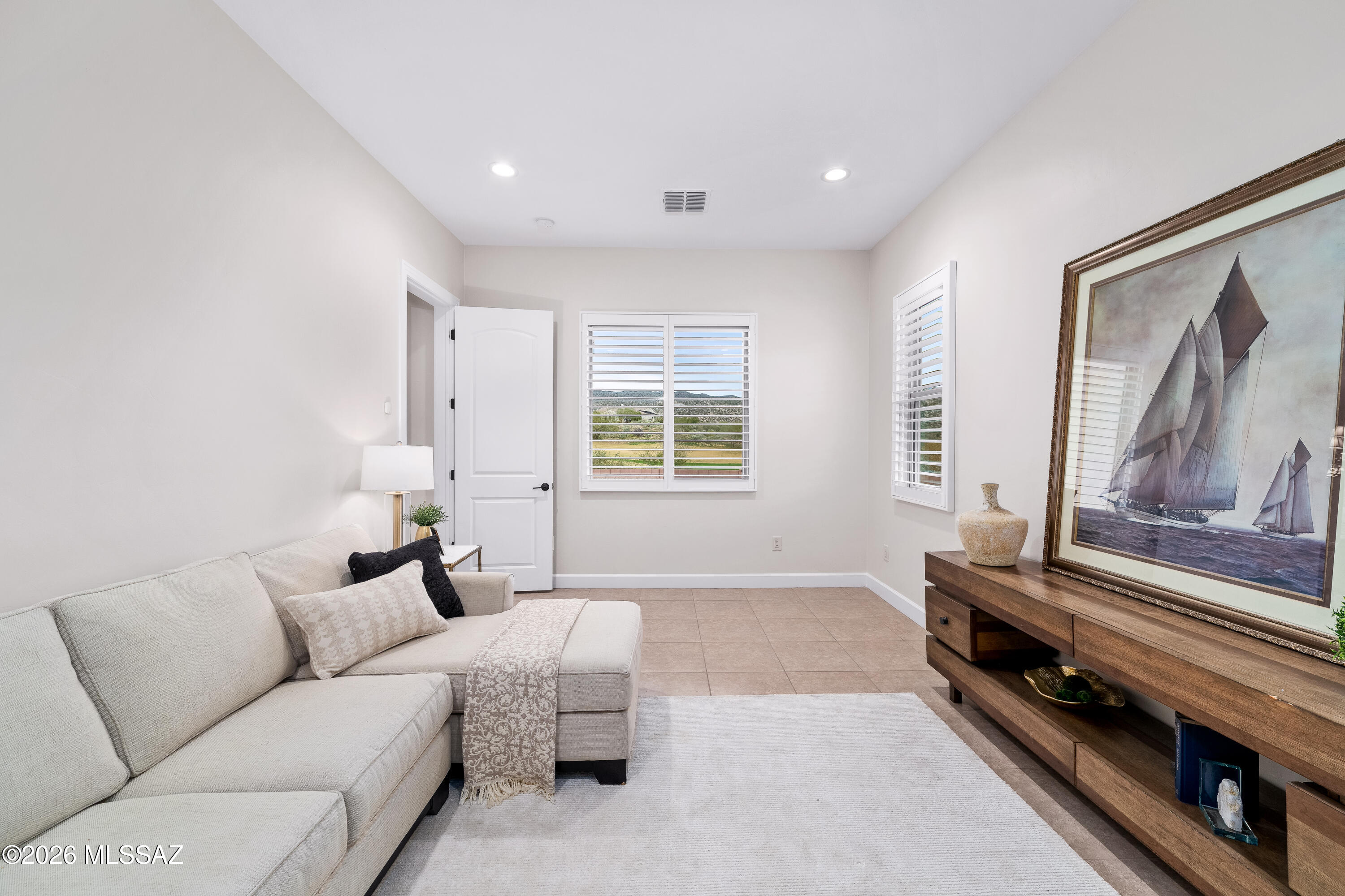 36067 S Basin Camp Road