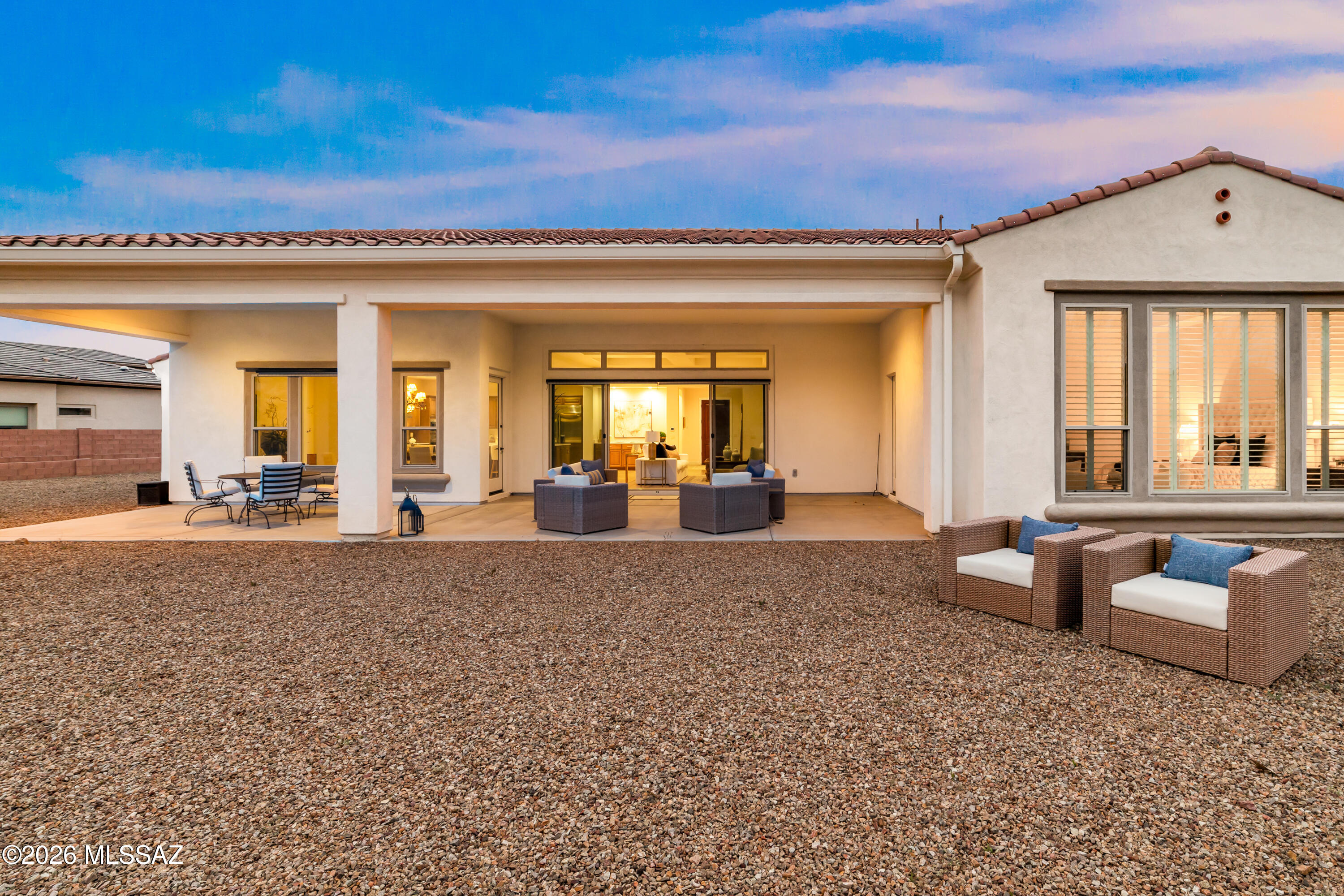 36067 S Basin Camp Road