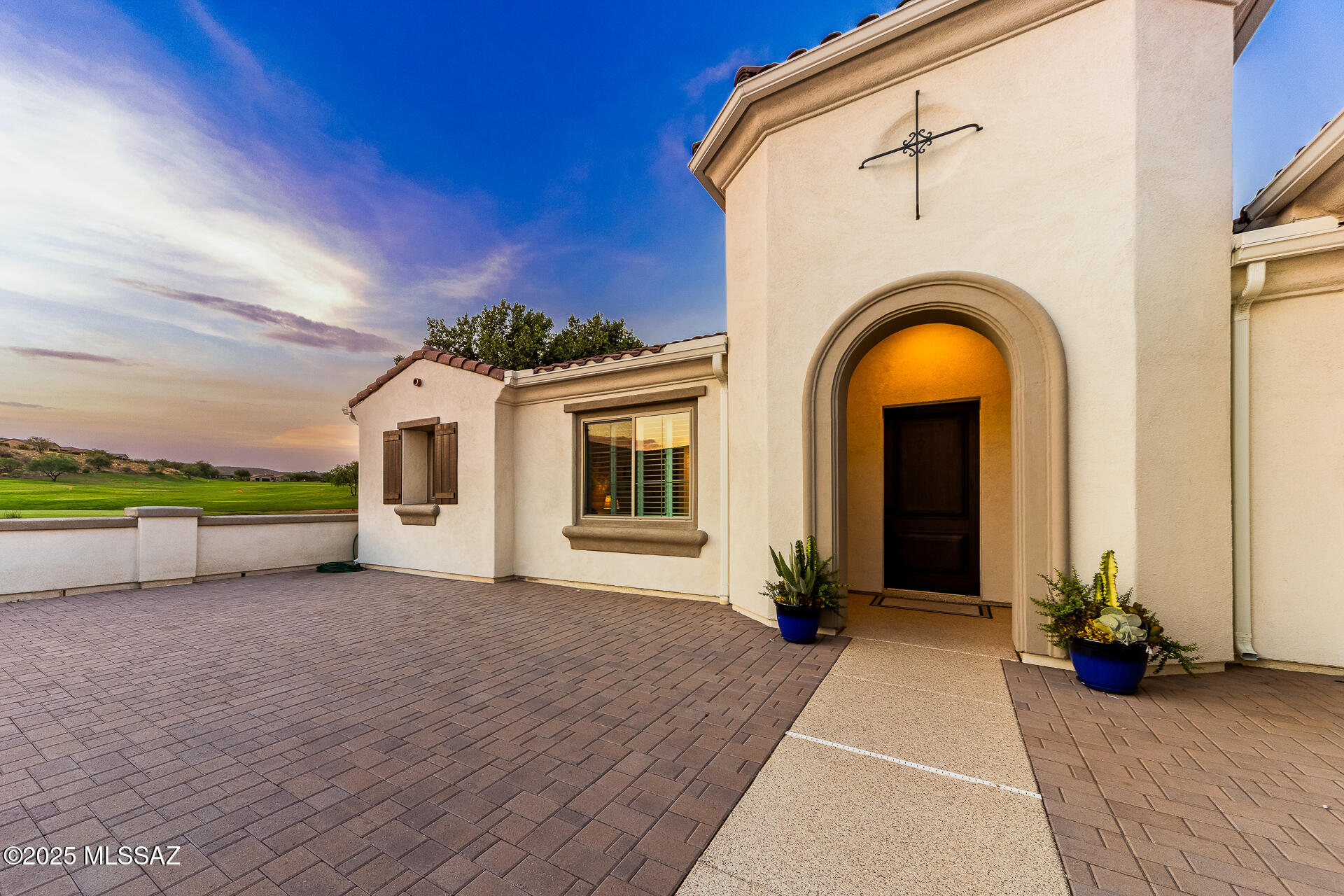 36067 S Basin Camp Road