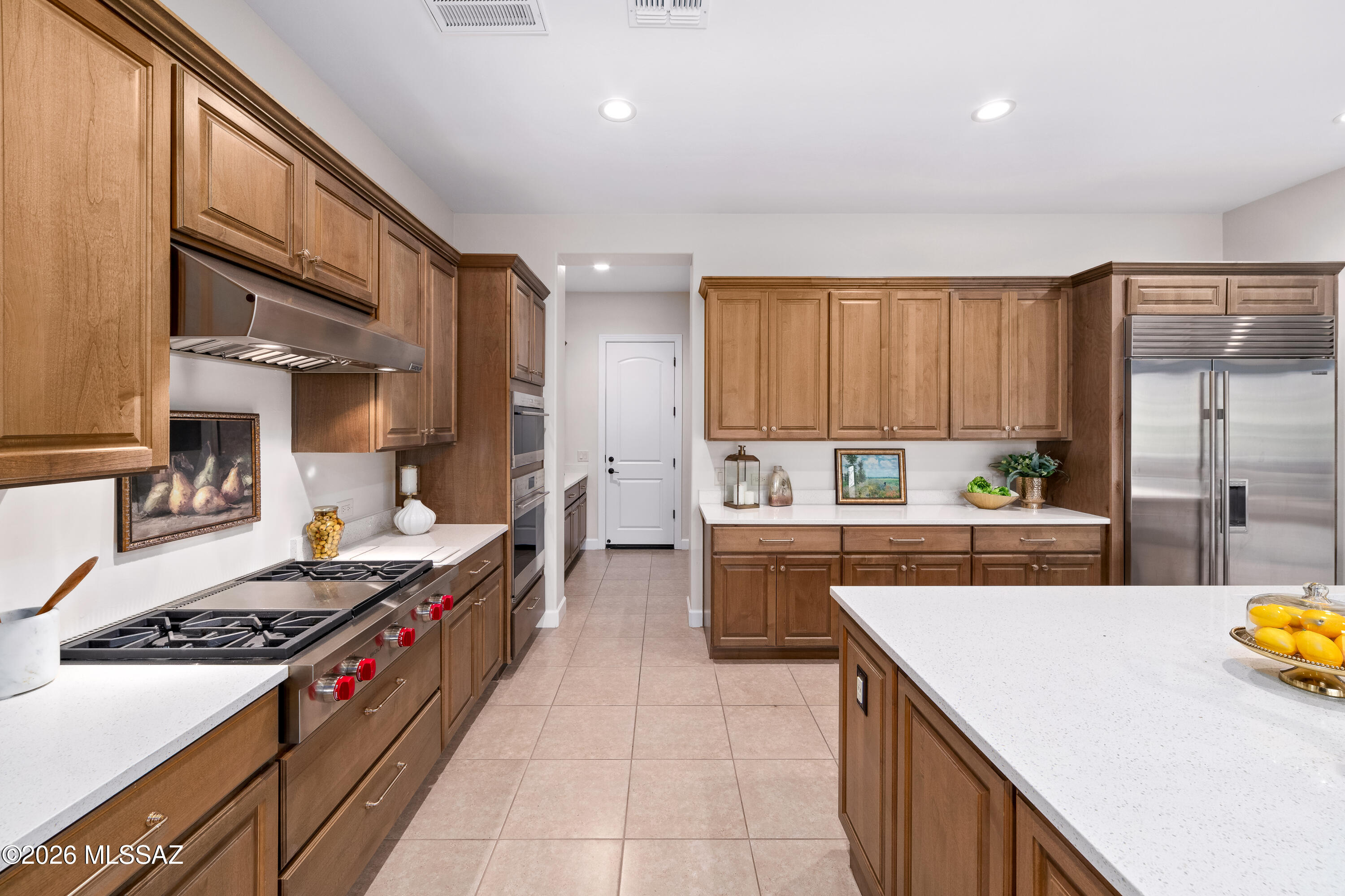 36067 S Basin Camp Road